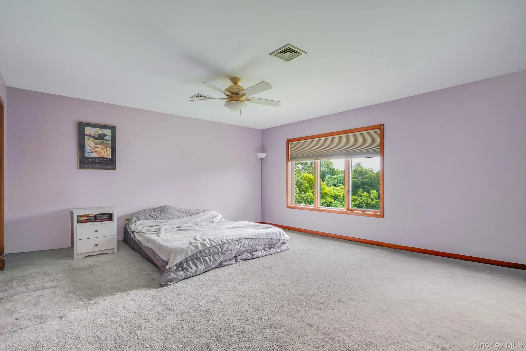 27 Patricia Drive, Pleasant Valley, NY, 4 Bedrooms Bedrooms, 10 Rooms Rooms,2 BathroomsBathrooms,Residential,For Rent,Patricia,0,1034490 27 Patricia Drive, Pleasant Valley, NY, 4 Bedrooms Bedrooms, 10 Rooms Rooms,2 BathroomsBathrooms,Residential,For Rent,Patricia,0,1034490