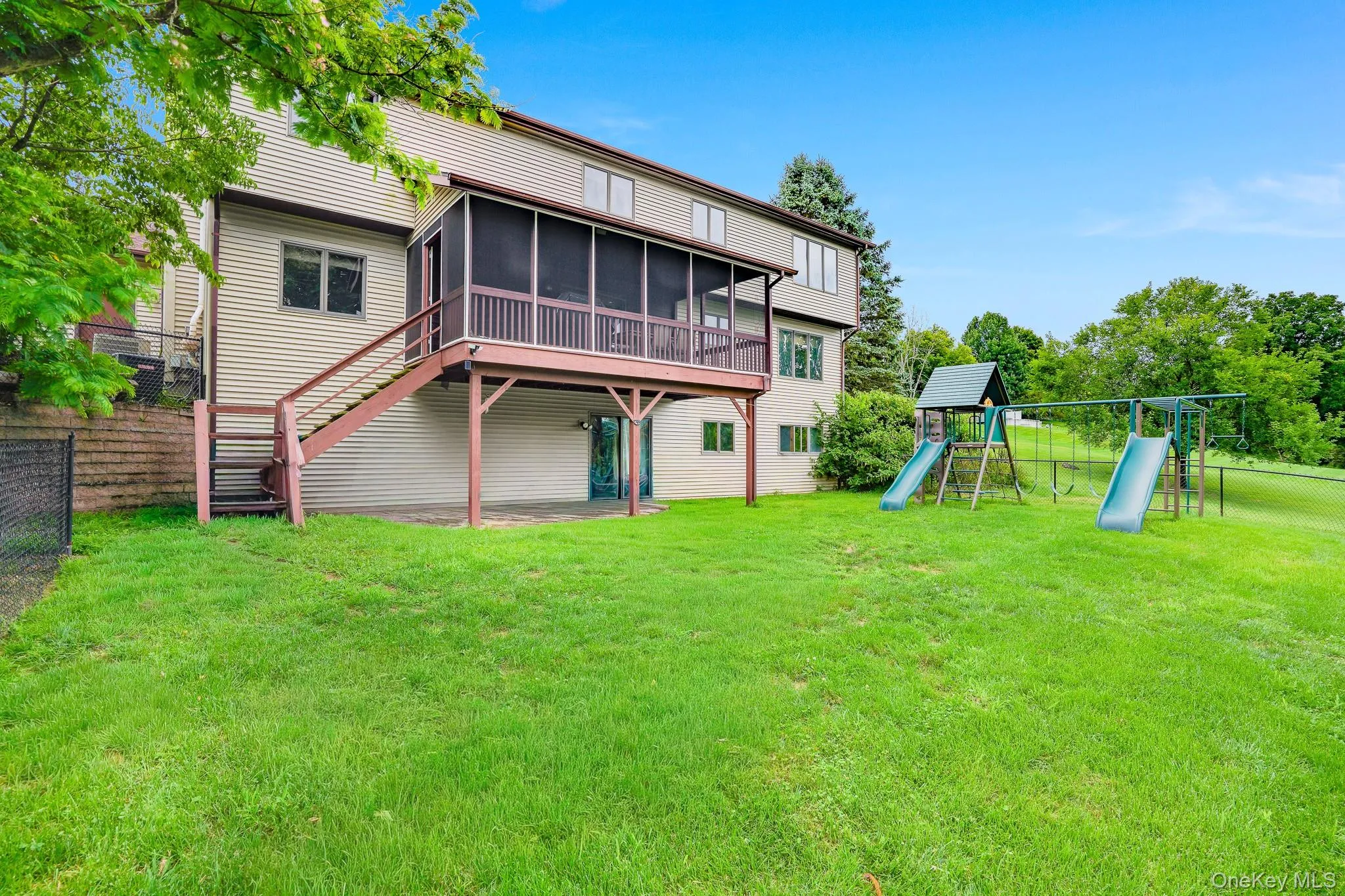 27 Patricia Drive, Pleasant Valley, NY, 4 Bedrooms Bedrooms, 10 Rooms Rooms,2 BathroomsBathrooms,Residential,For Rent,Patricia,0,1034490 27 Patricia Drive, Pleasant Valley, NY, 4 Bedrooms Bedrooms, 10 Rooms Rooms,2 BathroomsBathrooms,Residential,For Rent,Patricia,0,1034490