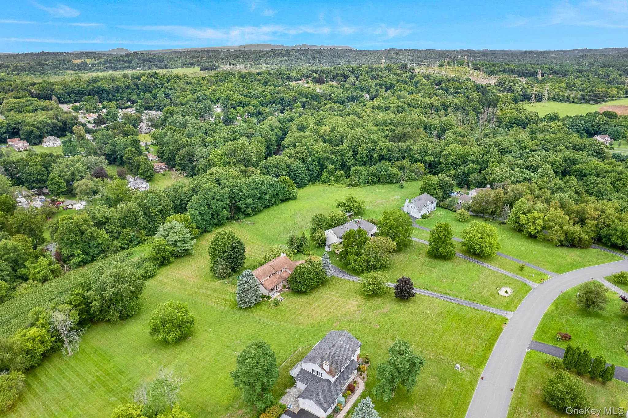 27 Patricia Drive, Pleasant Valley, NY, 4 Bedrooms Bedrooms, 10 Rooms Rooms,2 BathroomsBathrooms,Residential,For Rent,Patricia,0,1034490 27 Patricia Drive, Pleasant Valley, NY, 4 Bedrooms Bedrooms, 10 Rooms Rooms,2 BathroomsBathrooms,Residential,For Rent,Patricia,0,1034490