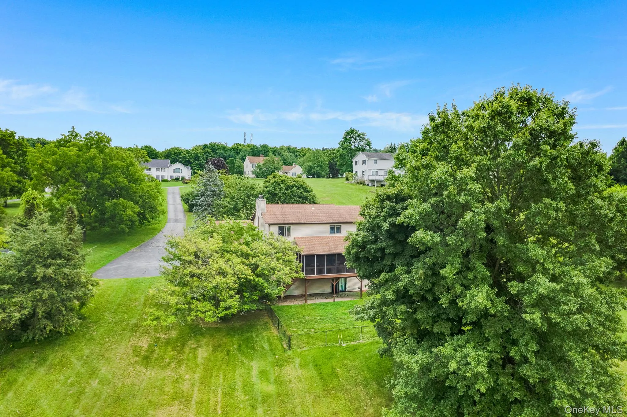27 Patricia Drive, Pleasant Valley, NY, 4 Bedrooms Bedrooms, 10 Rooms Rooms,2 BathroomsBathrooms,Residential,For Rent,Patricia,0,1034490 27 Patricia Drive, Pleasant Valley, NY, 4 Bedrooms Bedrooms, 10 Rooms Rooms,2 BathroomsBathrooms,Residential,For Rent,Patricia,0,1034490