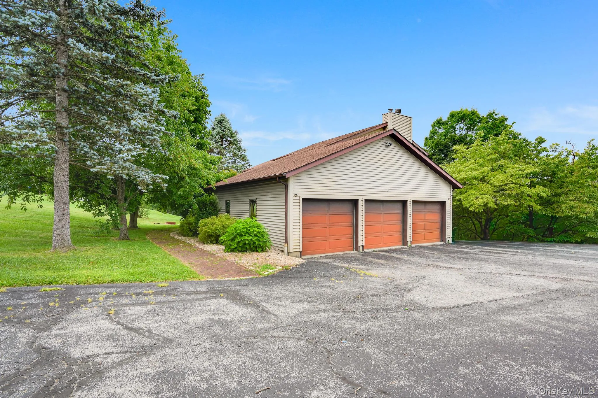 27 Patricia Drive, Pleasant Valley, NY, 4 Bedrooms Bedrooms, 10 Rooms Rooms,2 BathroomsBathrooms,Residential,For Rent,Patricia,0,1034490 27 Patricia Drive, Pleasant Valley, NY, 4 Bedrooms Bedrooms, 10 Rooms Rooms,2 BathroomsBathrooms,Residential,For Rent,Patricia,0,1034490