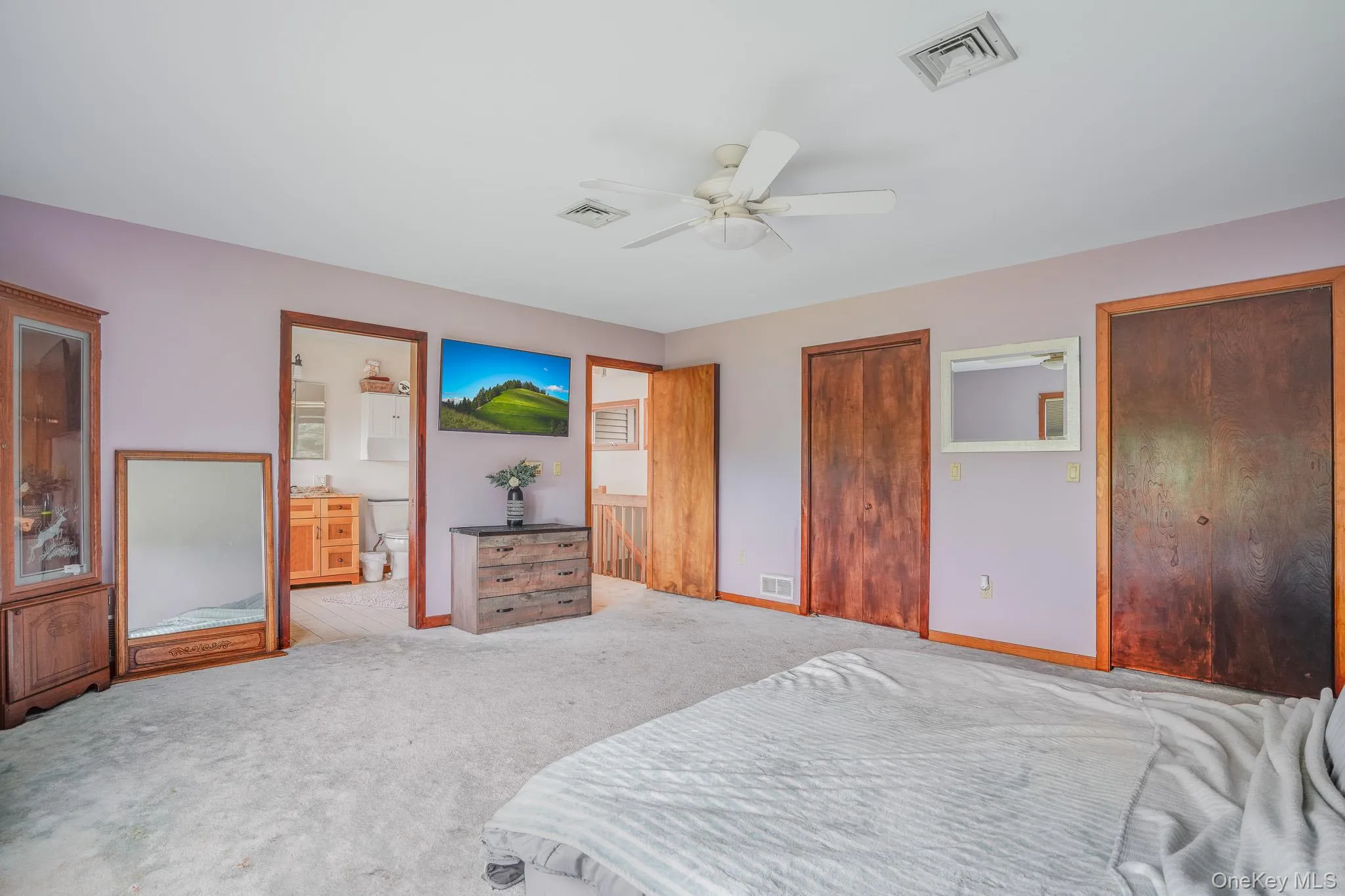 27 Patricia Drive, Pleasant Valley, NY, 4 Bedrooms Bedrooms, 10 Rooms Rooms,2 BathroomsBathrooms,Residential,For Rent,Patricia,0,1034490 27 Patricia Drive, Pleasant Valley, NY, 4 Bedrooms Bedrooms, 10 Rooms Rooms,2 BathroomsBathrooms,Residential,For Rent,Patricia,0,1034490