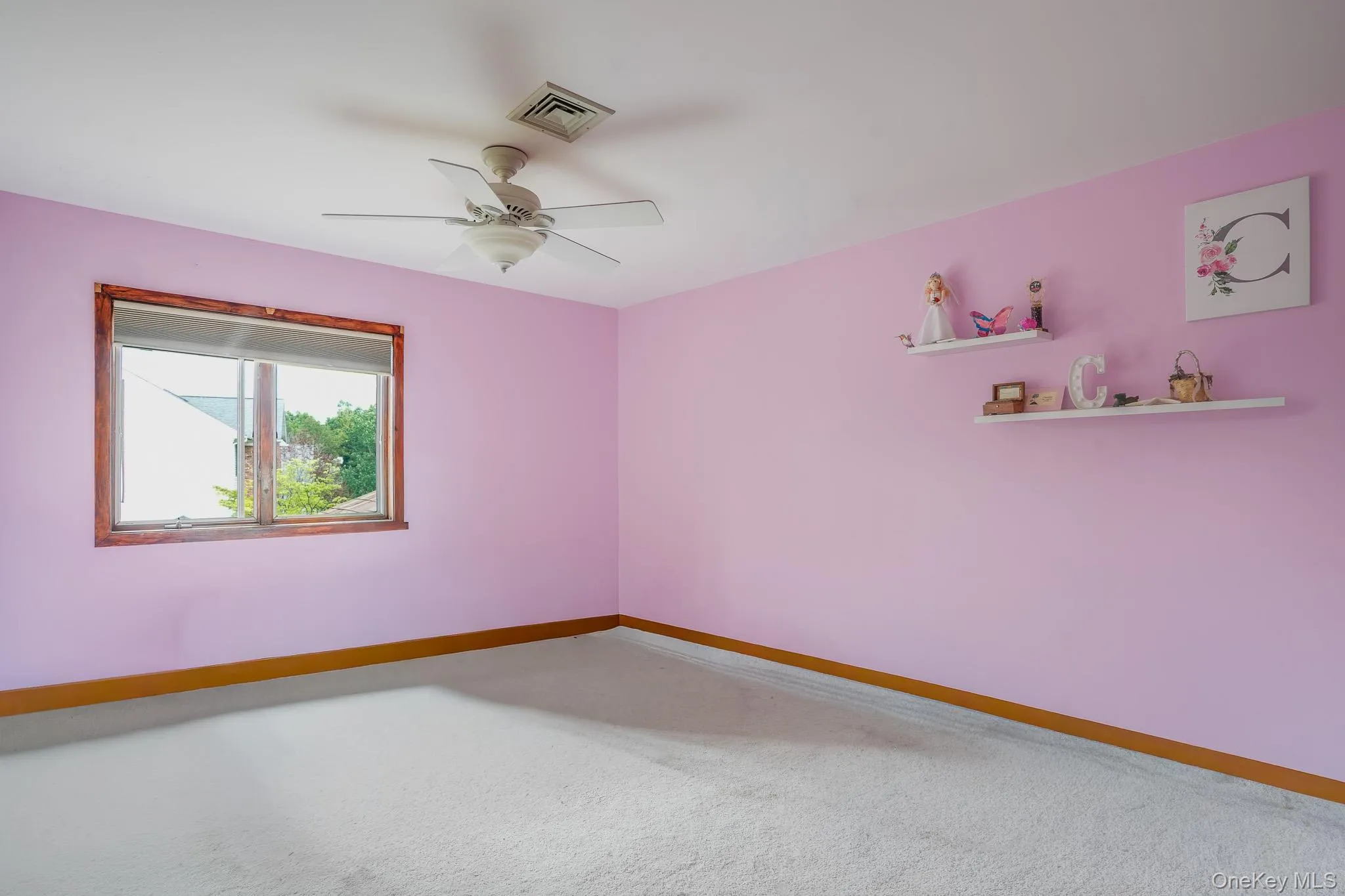 27 Patricia Drive, Pleasant Valley, NY, 4 Bedrooms Bedrooms, 10 Rooms Rooms,2 BathroomsBathrooms,Residential,For Rent,Patricia,0,1034490 27 Patricia Drive, Pleasant Valley, NY, 4 Bedrooms Bedrooms, 10 Rooms Rooms,2 BathroomsBathrooms,Residential,For Rent,Patricia,0,1034490