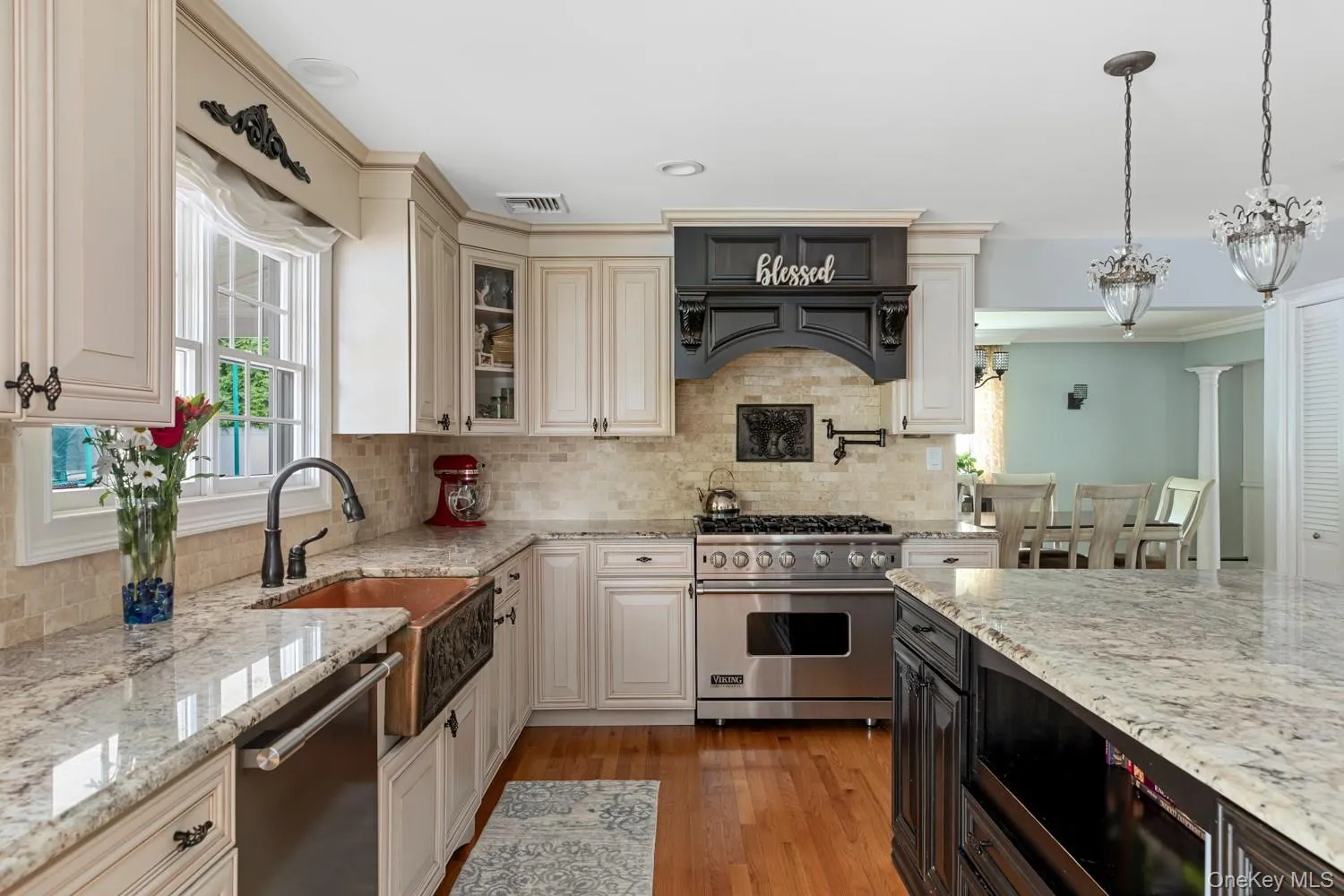 19 Clearwater Lane, Islip, NY, 4 Bedrooms Bedrooms, 10 Rooms Rooms,2 BathroomsBathrooms,Residential,For Rent,Clearwater,0,1034491 19 Clearwater Lane, Islip, NY, 4 Bedrooms Bedrooms, 10 Rooms Rooms,2 BathroomsBathrooms,Residential,For Rent,Clearwater,0,1034491