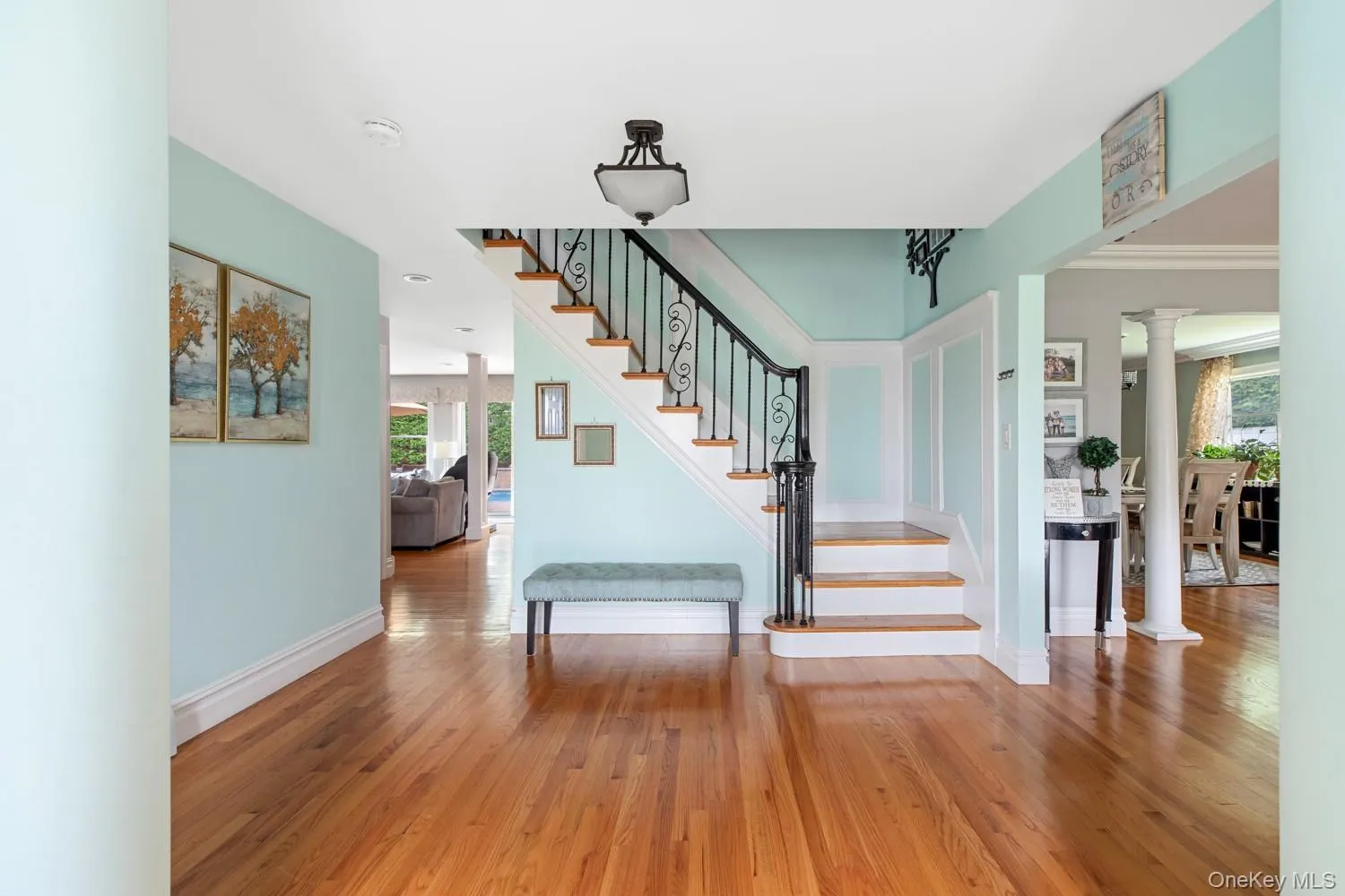 19 Clearwater Lane, Islip, NY, 4 Bedrooms Bedrooms, 10 Rooms Rooms,2 BathroomsBathrooms,Residential,For Rent,Clearwater,0,1034491 19 Clearwater Lane, Islip, NY, 4 Bedrooms Bedrooms, 10 Rooms Rooms,2 BathroomsBathrooms,Residential,For Rent,Clearwater,0,1034491