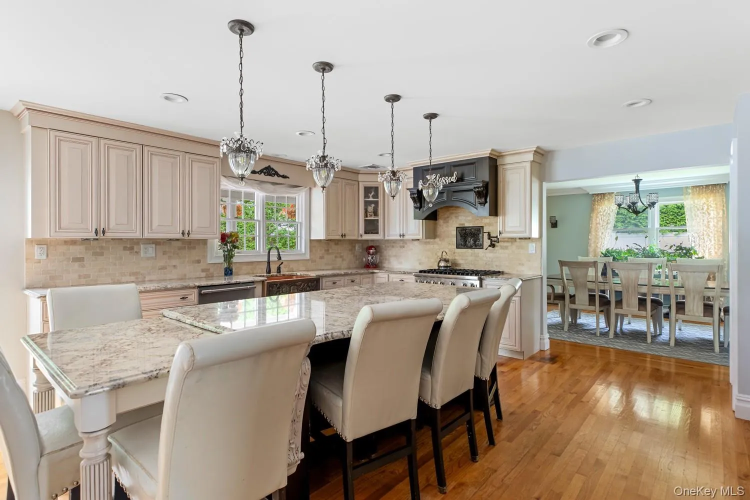 19 Clearwater Lane, Islip, NY, 4 Bedrooms Bedrooms, 10 Rooms Rooms,2 BathroomsBathrooms,Residential,For Rent,Clearwater,0,1034491 19 Clearwater Lane, Islip, NY, 4 Bedrooms Bedrooms, 10 Rooms Rooms,2 BathroomsBathrooms,Residential,For Rent,Clearwater,0,1034491