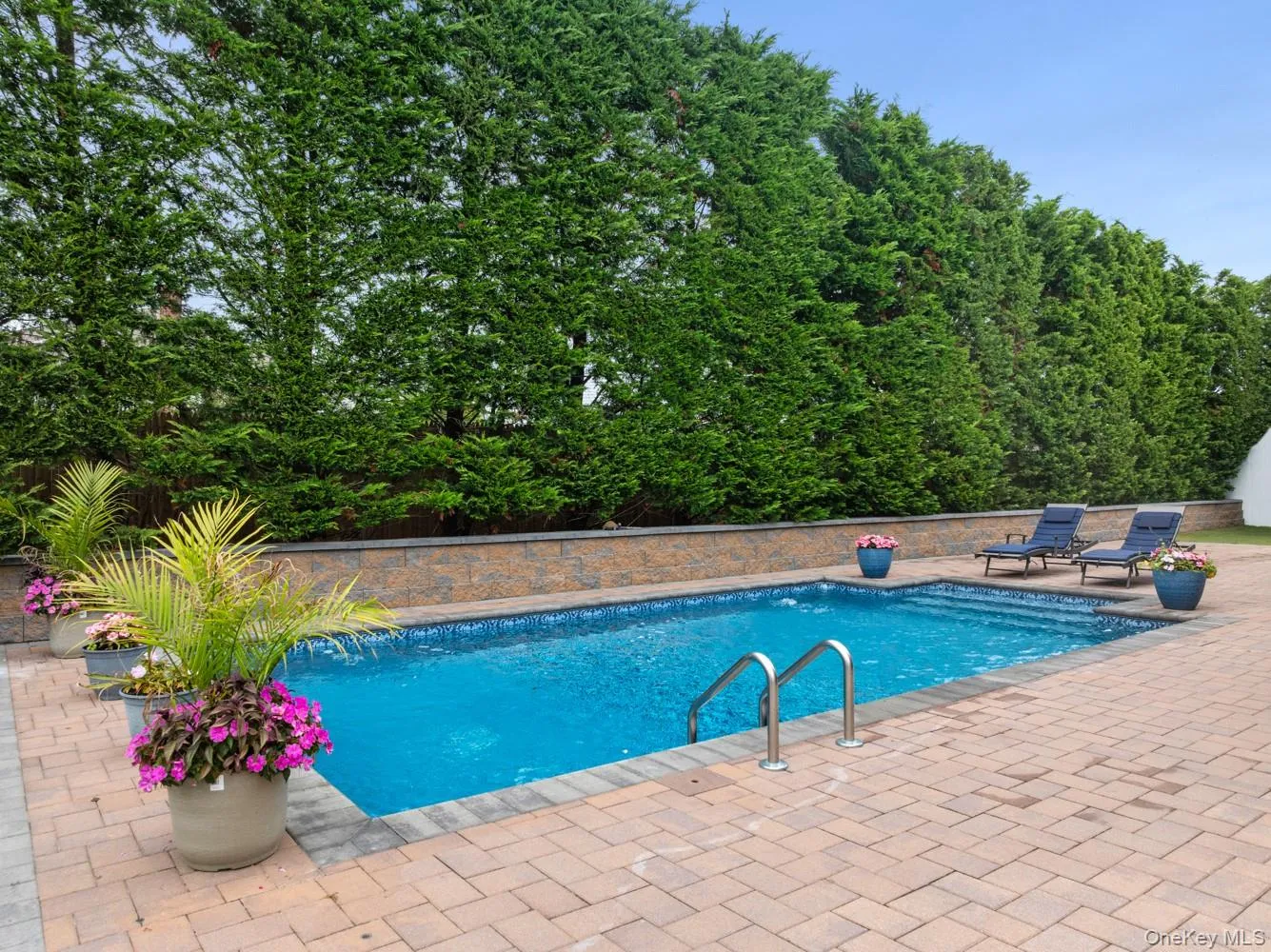 19 Clearwater Lane, Islip, NY, 4 Bedrooms Bedrooms, 10 Rooms Rooms,2 BathroomsBathrooms,Residential,For Rent,Clearwater,0,1034491 19 Clearwater Lane, Islip, NY, 4 Bedrooms Bedrooms, 10 Rooms Rooms,2 BathroomsBathrooms,Residential,For Rent,Clearwater,0,1034491
