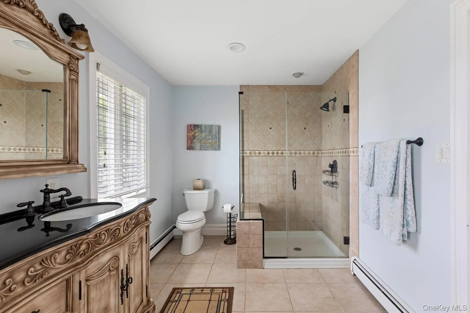 19 Clearwater Lane, Islip, NY, 4 Bedrooms Bedrooms, 10 Rooms Rooms,2 BathroomsBathrooms,Residential,For Rent,Clearwater,0,1034491 19 Clearwater Lane, Islip, NY, 4 Bedrooms Bedrooms, 10 Rooms Rooms,2 BathroomsBathrooms,Residential,For Rent,Clearwater,0,1034491