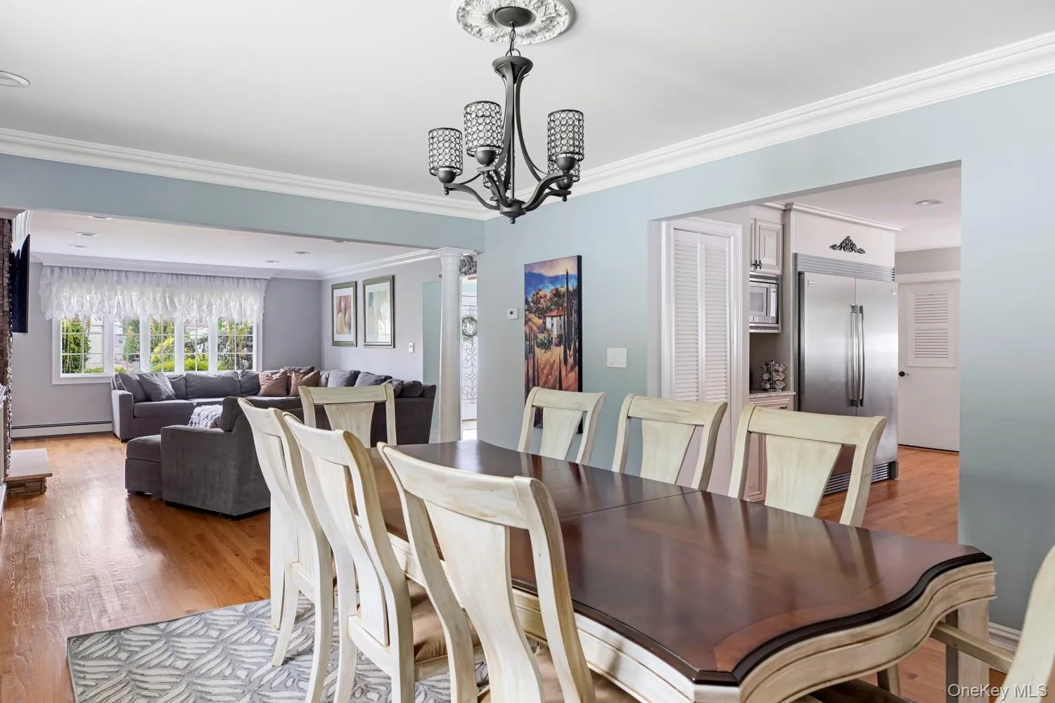 19 Clearwater Lane, Islip, NY, 4 Bedrooms Bedrooms, 10 Rooms Rooms,2 BathroomsBathrooms,Residential,For Rent,Clearwater,0,1034491 19 Clearwater Lane, Islip, NY, 4 Bedrooms Bedrooms, 10 Rooms Rooms,2 BathroomsBathrooms,Residential,For Rent,Clearwater,0,1034491
