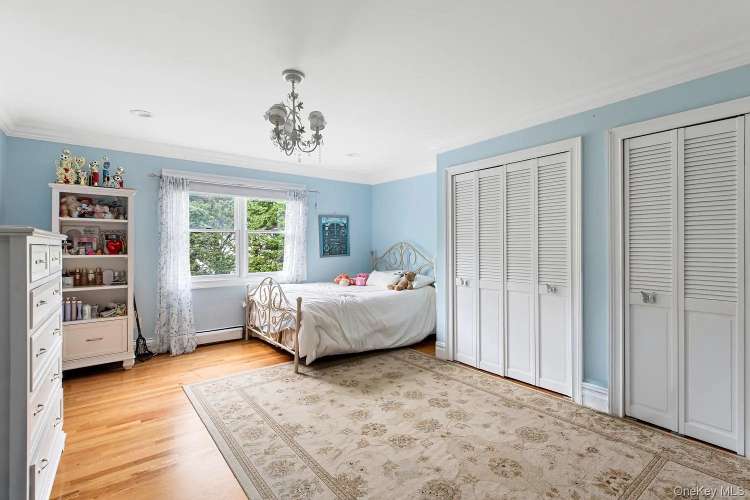 19 Clearwater Lane, Islip, NY, 4 Bedrooms Bedrooms, 10 Rooms Rooms,2 BathroomsBathrooms,Residential,For Rent,Clearwater,0,1034491 19 Clearwater Lane, Islip, NY, 4 Bedrooms Bedrooms, 10 Rooms Rooms,2 BathroomsBathrooms,Residential,For Rent,Clearwater,0,1034491