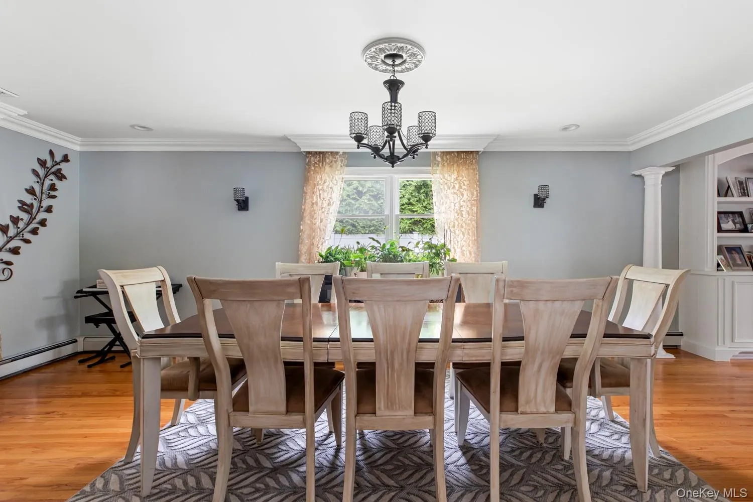 19 Clearwater Lane, Islip, NY, 4 Bedrooms Bedrooms, 10 Rooms Rooms,2 BathroomsBathrooms,Residential,For Rent,Clearwater,0,1034491 19 Clearwater Lane, Islip, NY, 4 Bedrooms Bedrooms, 10 Rooms Rooms,2 BathroomsBathrooms,Residential,For Rent,Clearwater,0,1034491