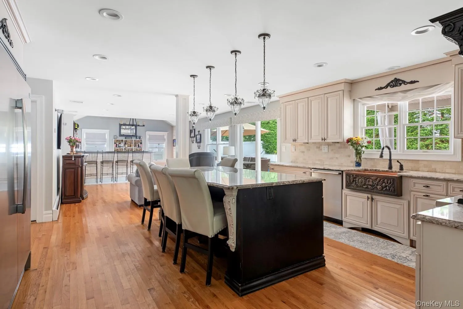 19 Clearwater Lane, Islip, NY, 4 Bedrooms Bedrooms, 10 Rooms Rooms,2 BathroomsBathrooms,Residential,For Rent,Clearwater,0,1034491 19 Clearwater Lane, Islip, NY, 4 Bedrooms Bedrooms, 10 Rooms Rooms,2 BathroomsBathrooms,Residential,For Rent,Clearwater,0,1034491