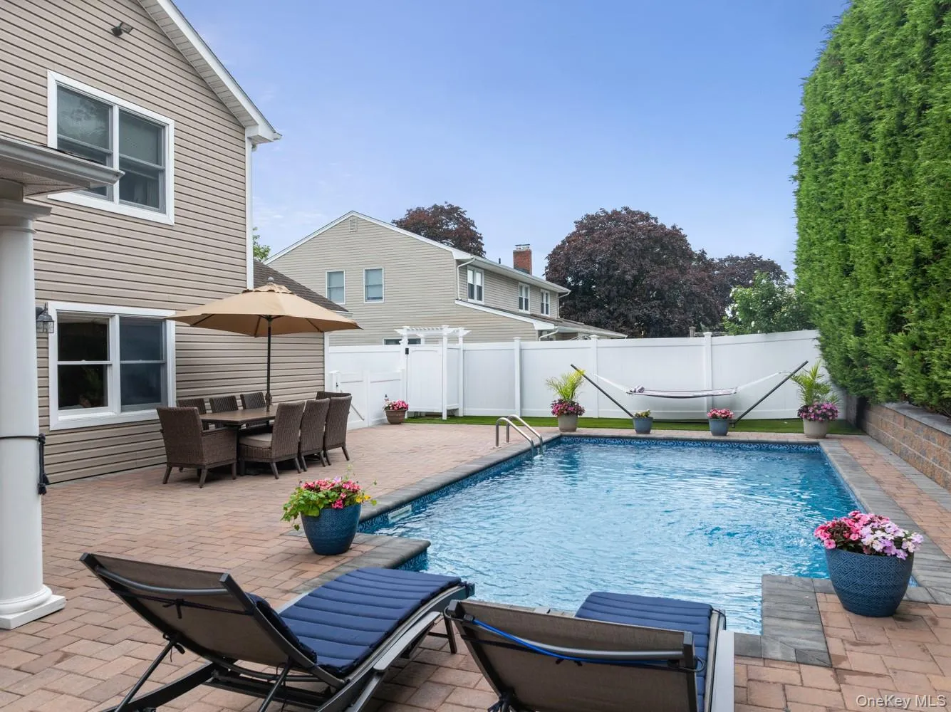 19 Clearwater Lane, Islip, NY, 4 Bedrooms Bedrooms, 10 Rooms Rooms,2 BathroomsBathrooms,Residential,For Rent,Clearwater,0,1034491 19 Clearwater Lane, Islip, NY, 4 Bedrooms Bedrooms, 10 Rooms Rooms,2 BathroomsBathrooms,Residential,For Rent,Clearwater,0,1034491