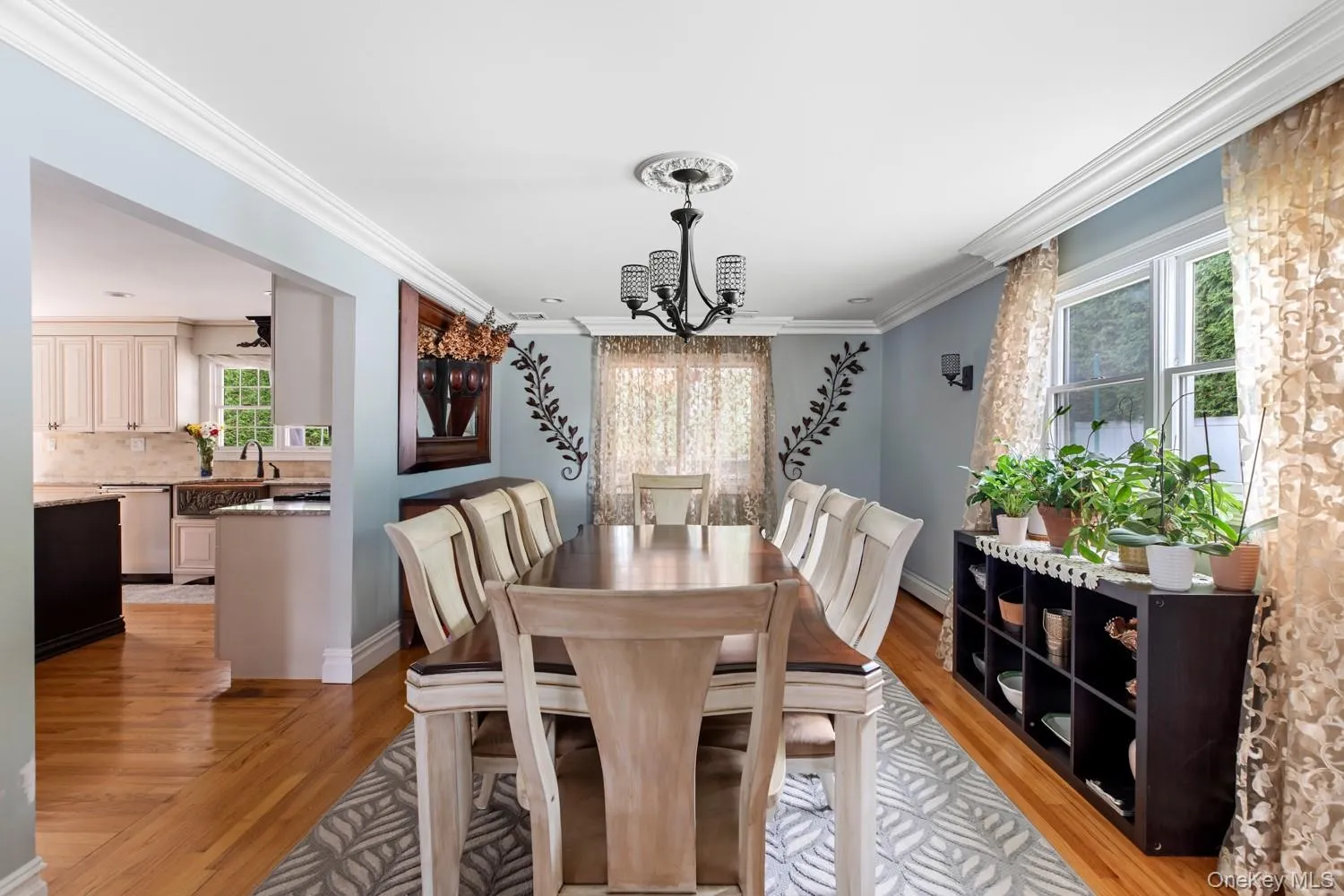 19 Clearwater Lane, Islip, NY, 4 Bedrooms Bedrooms, 10 Rooms Rooms,2 BathroomsBathrooms,Residential,For Rent,Clearwater,0,1034491 19 Clearwater Lane, Islip, NY, 4 Bedrooms Bedrooms, 10 Rooms Rooms,2 BathroomsBathrooms,Residential,For Rent,Clearwater,0,1034491