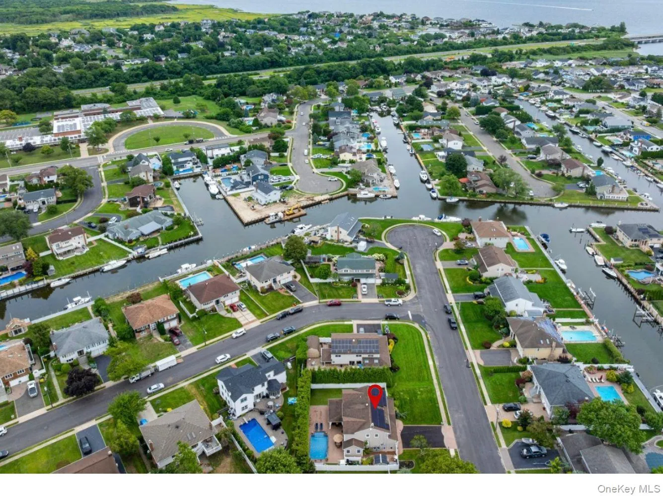 19 Clearwater Lane, Islip, NY, 4 Bedrooms Bedrooms, 10 Rooms Rooms,2 BathroomsBathrooms,Residential,For Rent,Clearwater,0,1034491 19 Clearwater Lane, Islip, NY, 4 Bedrooms Bedrooms, 10 Rooms Rooms,2 BathroomsBathrooms,Residential,For Rent,Clearwater,0,1034491