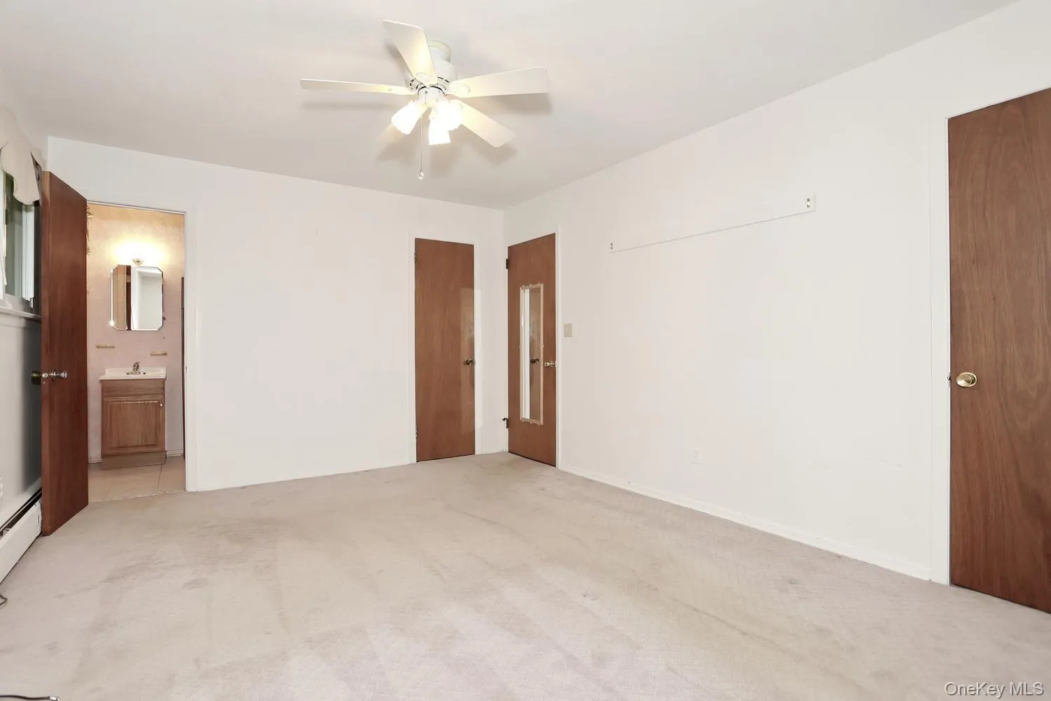 5 Fairfield Terrace, Clarkstown, NY, 4 Bedrooms Bedrooms, 8 Rooms Rooms,2 BathroomsBathrooms,Residential,For Rent,Fairfield,0,1034492 5 Fairfield Terrace, Clarkstown, NY, 4 Bedrooms Bedrooms, 8 Rooms Rooms,2 BathroomsBathrooms,Residential,For Rent,Fairfield,0,1034492
