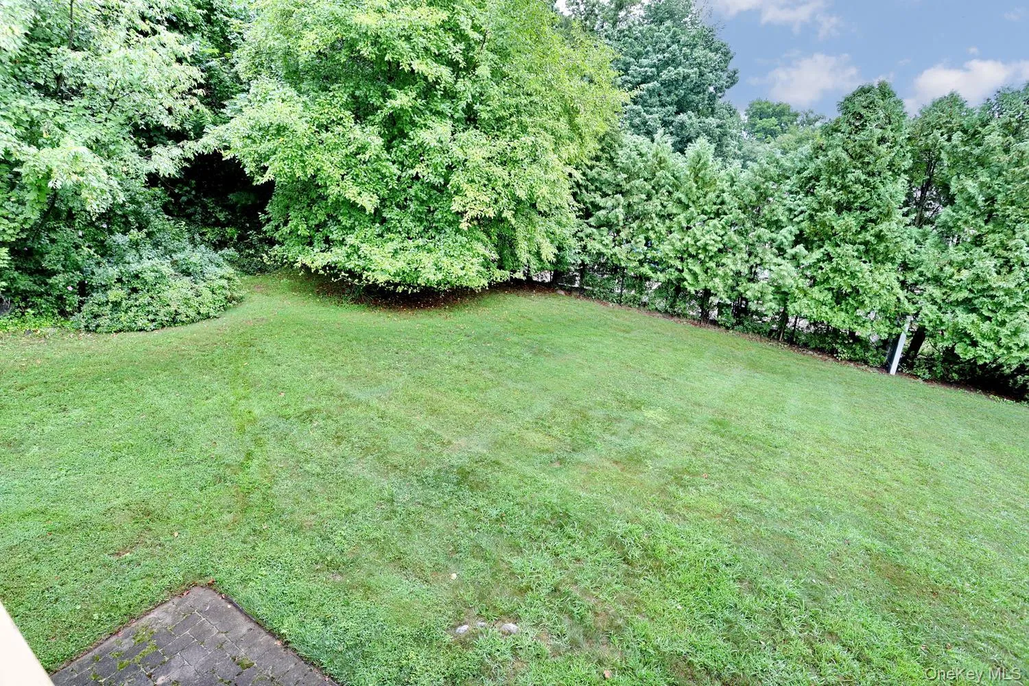 5 Fairfield Terrace, Clarkstown, NY, 4 Bedrooms Bedrooms, 8 Rooms Rooms,2 BathroomsBathrooms,Residential,For Rent,Fairfield,0,1034492 5 Fairfield Terrace, Clarkstown, NY, 4 Bedrooms Bedrooms, 8 Rooms Rooms,2 BathroomsBathrooms,Residential,For Rent,Fairfield,0,1034492
