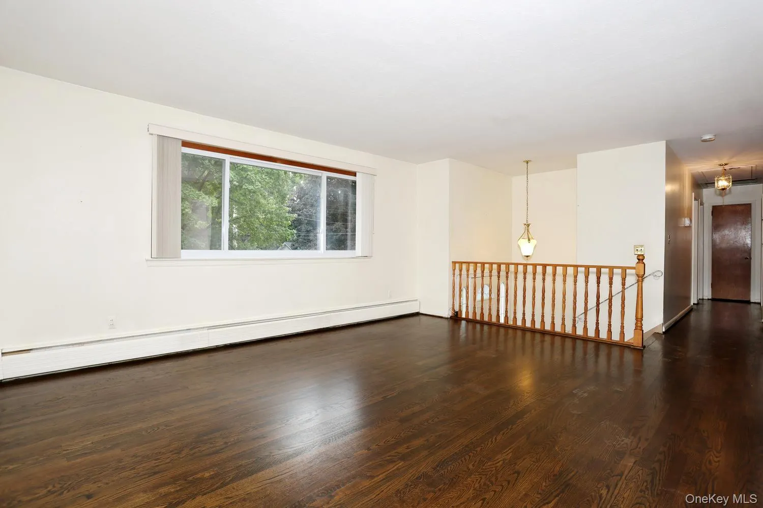 5 Fairfield Terrace, Clarkstown, NY, 4 Bedrooms Bedrooms, 8 Rooms Rooms,2 BathroomsBathrooms,Residential,For Rent,Fairfield,0,1034492 5 Fairfield Terrace, Clarkstown, NY, 4 Bedrooms Bedrooms, 8 Rooms Rooms,2 BathroomsBathrooms,Residential,For Rent,Fairfield,0,1034492