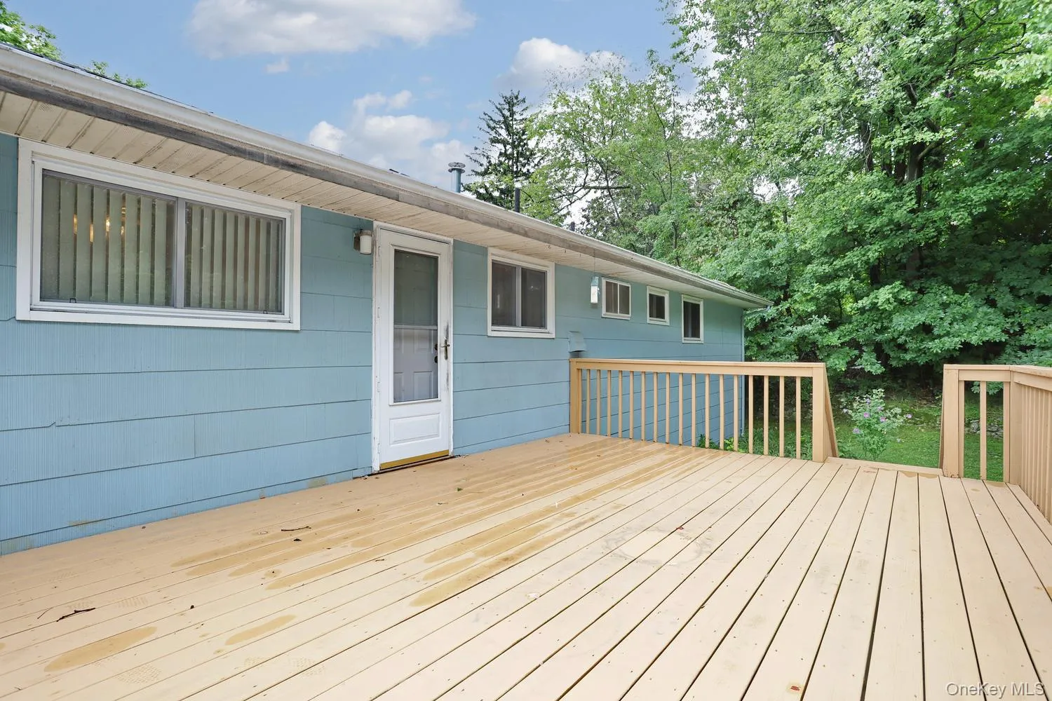 5 Fairfield Terrace, Clarkstown, NY, 4 Bedrooms Bedrooms, 8 Rooms Rooms,2 BathroomsBathrooms,Residential,For Rent,Fairfield,0,1034492 5 Fairfield Terrace, Clarkstown, NY, 4 Bedrooms Bedrooms, 8 Rooms Rooms,2 BathroomsBathrooms,Residential,For Rent,Fairfield,0,1034492