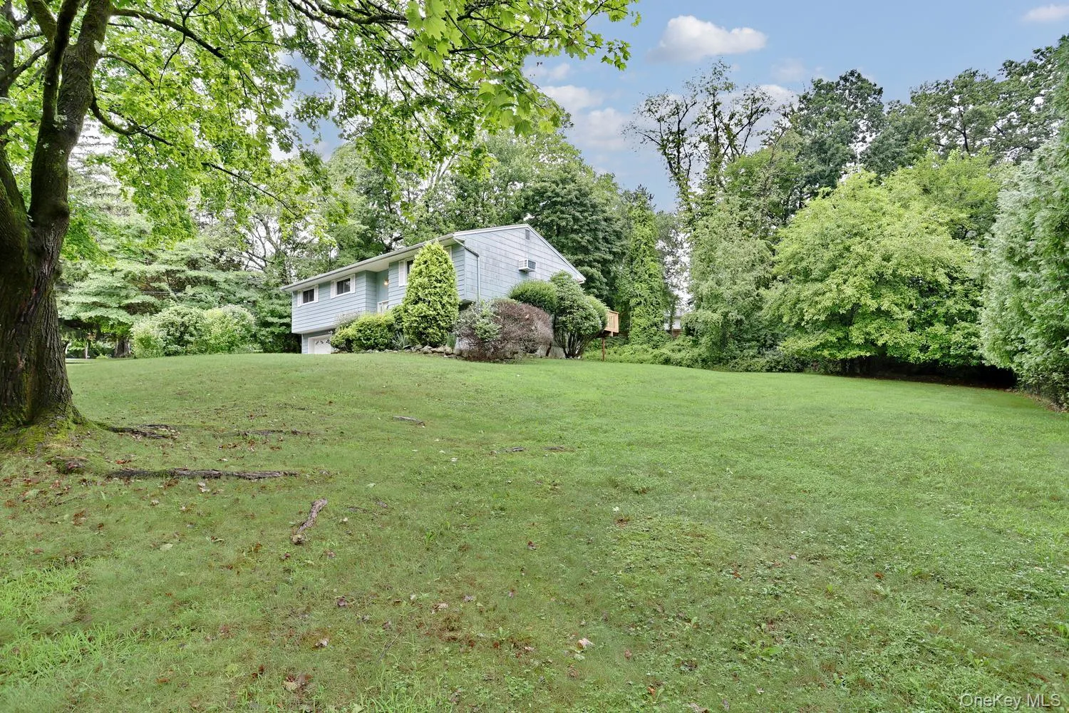 5 Fairfield Terrace, Clarkstown, NY, 4 Bedrooms Bedrooms, 8 Rooms Rooms,2 BathroomsBathrooms,Residential,For Rent,Fairfield,0,1034492 5 Fairfield Terrace, Clarkstown, NY, 4 Bedrooms Bedrooms, 8 Rooms Rooms,2 BathroomsBathrooms,Residential,For Rent,Fairfield,0,1034492