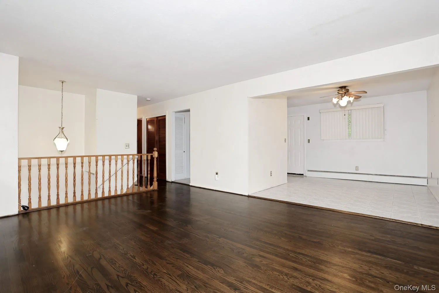 5 Fairfield Terrace, Clarkstown, NY, 4 Bedrooms Bedrooms, 8 Rooms Rooms,2 BathroomsBathrooms,Residential,For Rent,Fairfield,0,1034492 5 Fairfield Terrace, Clarkstown, NY, 4 Bedrooms Bedrooms, 8 Rooms Rooms,2 BathroomsBathrooms,Residential,For Rent,Fairfield,0,1034492
