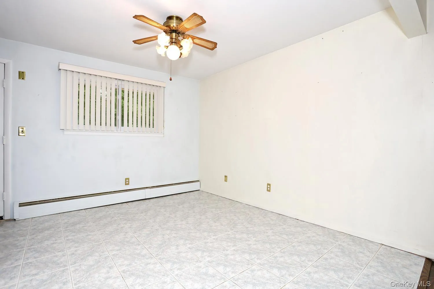 5 Fairfield Terrace, Clarkstown, NY, 4 Bedrooms Bedrooms, 8 Rooms Rooms,2 BathroomsBathrooms,Residential,For Rent,Fairfield,0,1034492 5 Fairfield Terrace, Clarkstown, NY, 4 Bedrooms Bedrooms, 8 Rooms Rooms,2 BathroomsBathrooms,Residential,For Rent,Fairfield,0,1034492