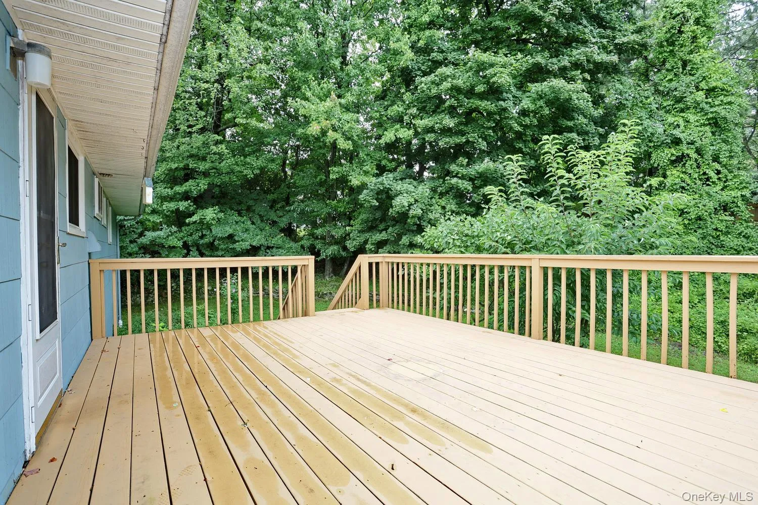 5 Fairfield Terrace, Clarkstown, NY, 4 Bedrooms Bedrooms, 8 Rooms Rooms,2 BathroomsBathrooms,Residential,For Rent,Fairfield,0,1034492 5 Fairfield Terrace, Clarkstown, NY, 4 Bedrooms Bedrooms, 8 Rooms Rooms,2 BathroomsBathrooms,Residential,For Rent,Fairfield,0,1034492