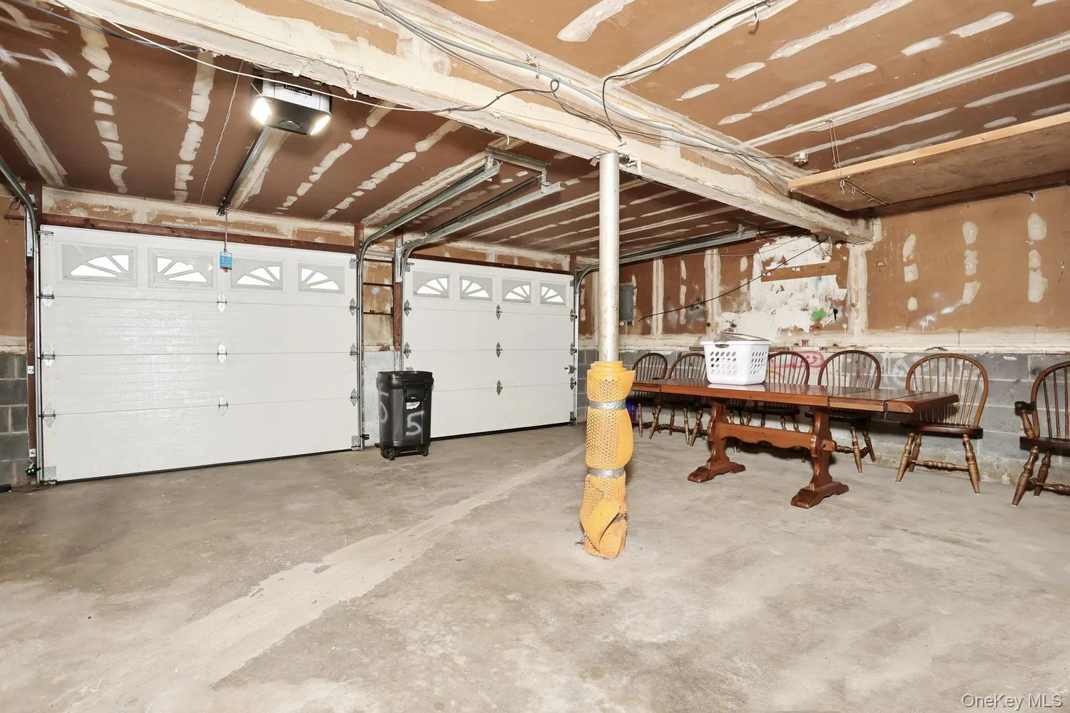 5 Fairfield Terrace, Clarkstown, NY, 4 Bedrooms Bedrooms, 8 Rooms Rooms,2 BathroomsBathrooms,Residential,For Rent,Fairfield,0,1034492 5 Fairfield Terrace, Clarkstown, NY, 4 Bedrooms Bedrooms, 8 Rooms Rooms,2 BathroomsBathrooms,Residential,For Rent,Fairfield,0,1034492