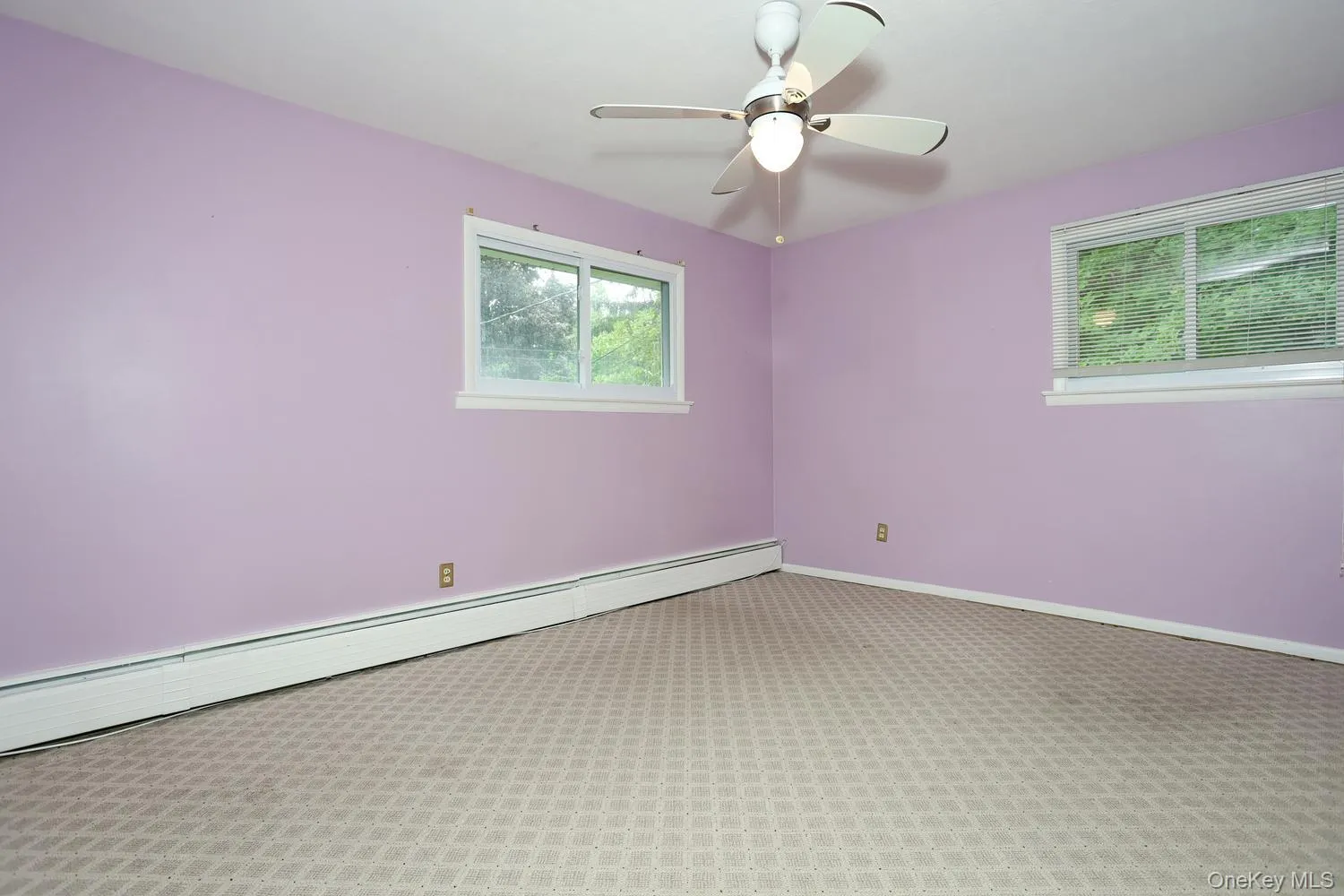 5 Fairfield Terrace, Clarkstown, NY, 4 Bedrooms Bedrooms, 8 Rooms Rooms,2 BathroomsBathrooms,Residential,For Rent,Fairfield,0,1034492 5 Fairfield Terrace, Clarkstown, NY, 4 Bedrooms Bedrooms, 8 Rooms Rooms,2 BathroomsBathrooms,Residential,For Rent,Fairfield,0,1034492