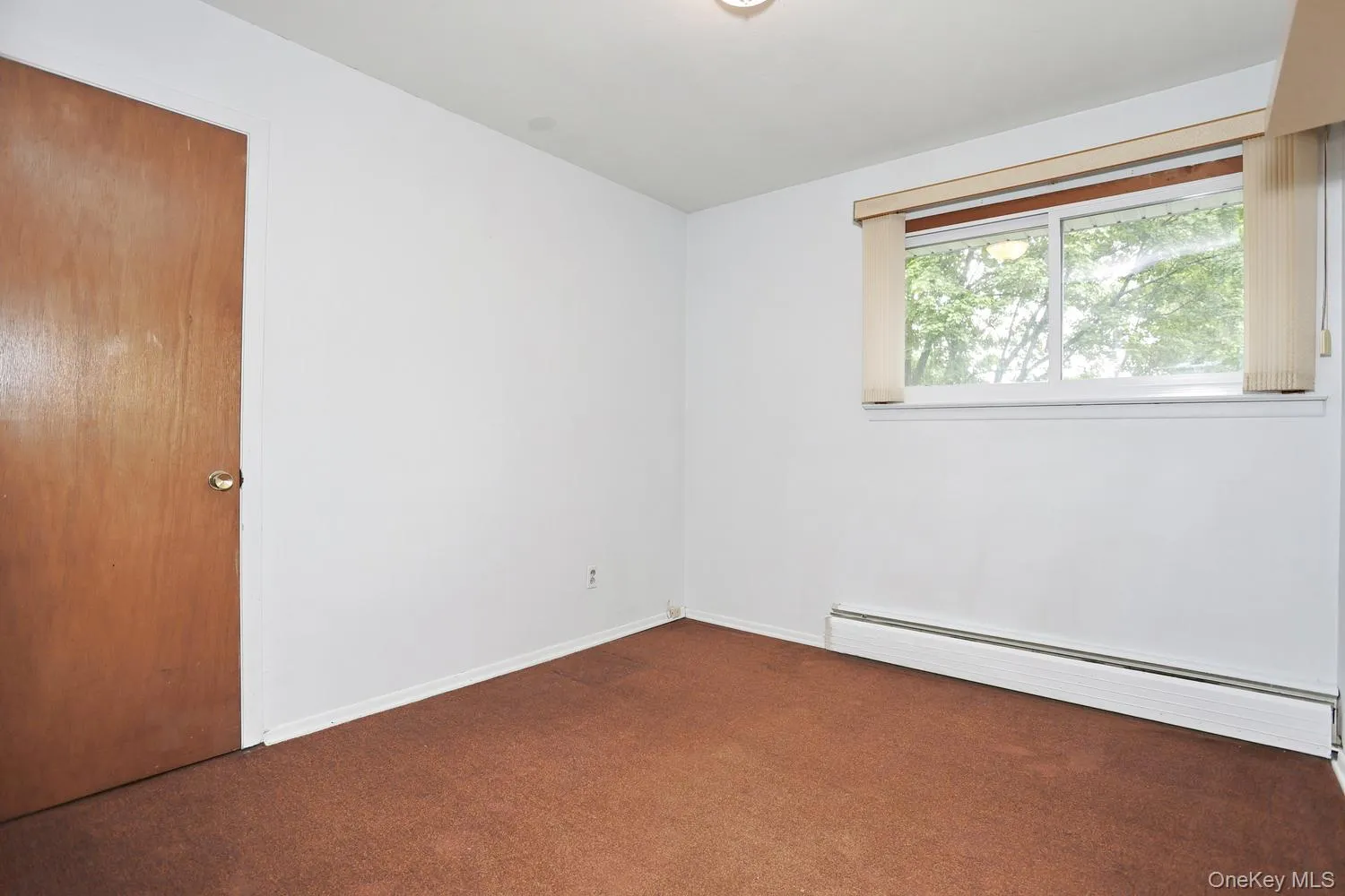 5 Fairfield Terrace, Clarkstown, NY, 4 Bedrooms Bedrooms, 8 Rooms Rooms,2 BathroomsBathrooms,Residential,For Rent,Fairfield,0,1034492 5 Fairfield Terrace, Clarkstown, NY, 4 Bedrooms Bedrooms, 8 Rooms Rooms,2 BathroomsBathrooms,Residential,For Rent,Fairfield,0,1034492