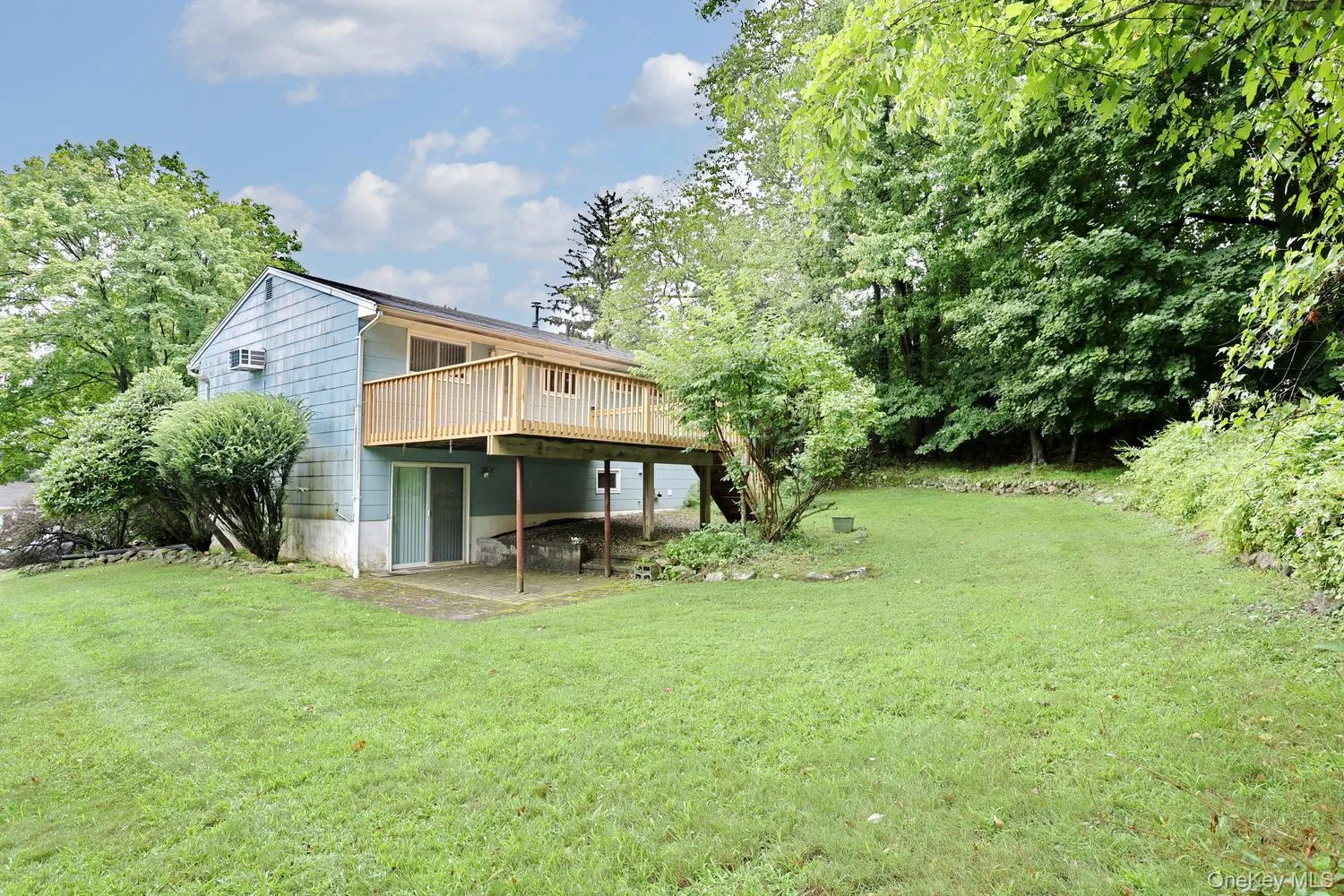 5 Fairfield Terrace, Clarkstown, NY, 4 Bedrooms Bedrooms, 8 Rooms Rooms,2 BathroomsBathrooms,Residential,For Rent,Fairfield,0,1034492 5 Fairfield Terrace, Clarkstown, NY, 4 Bedrooms Bedrooms, 8 Rooms Rooms,2 BathroomsBathrooms,Residential,For Rent,Fairfield,0,1034492