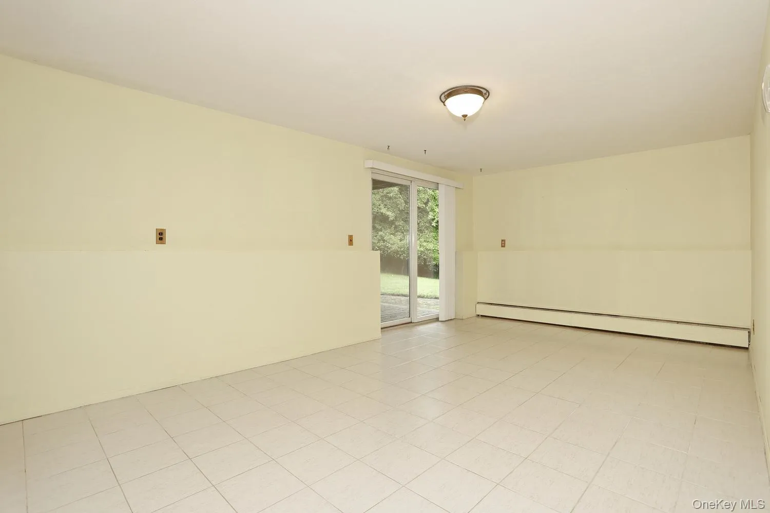 5 Fairfield Terrace, Clarkstown, NY, 4 Bedrooms Bedrooms, 8 Rooms Rooms,2 BathroomsBathrooms,Residential,For Rent,Fairfield,0,1034492 5 Fairfield Terrace, Clarkstown, NY, 4 Bedrooms Bedrooms, 8 Rooms Rooms,2 BathroomsBathrooms,Residential,For Rent,Fairfield,0,1034492