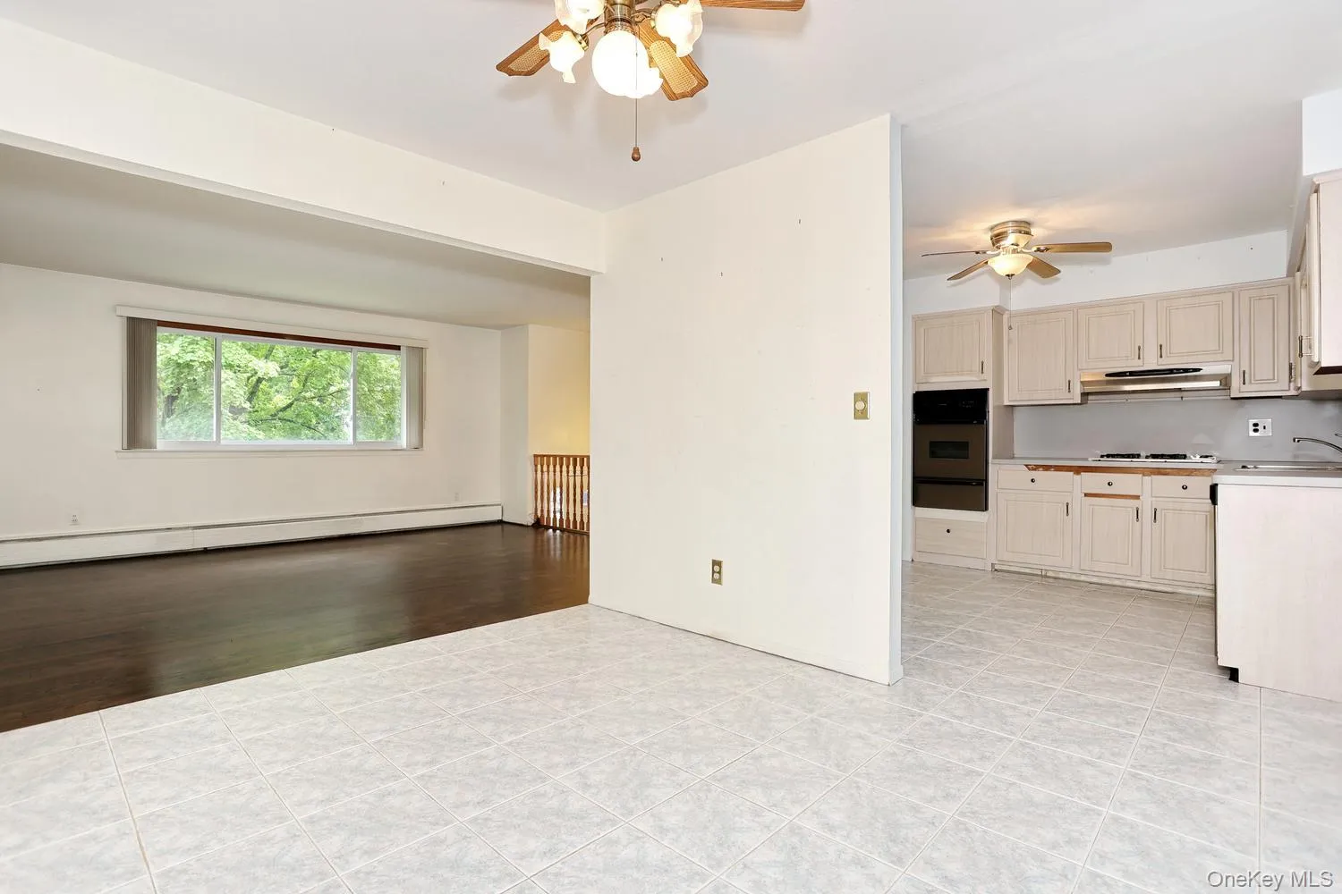 5 Fairfield Terrace, Clarkstown, NY, 4 Bedrooms Bedrooms, 8 Rooms Rooms,2 BathroomsBathrooms,Residential,For Rent,Fairfield,0,1034492 5 Fairfield Terrace, Clarkstown, NY, 4 Bedrooms Bedrooms, 8 Rooms Rooms,2 BathroomsBathrooms,Residential,For Rent,Fairfield,0,1034492
