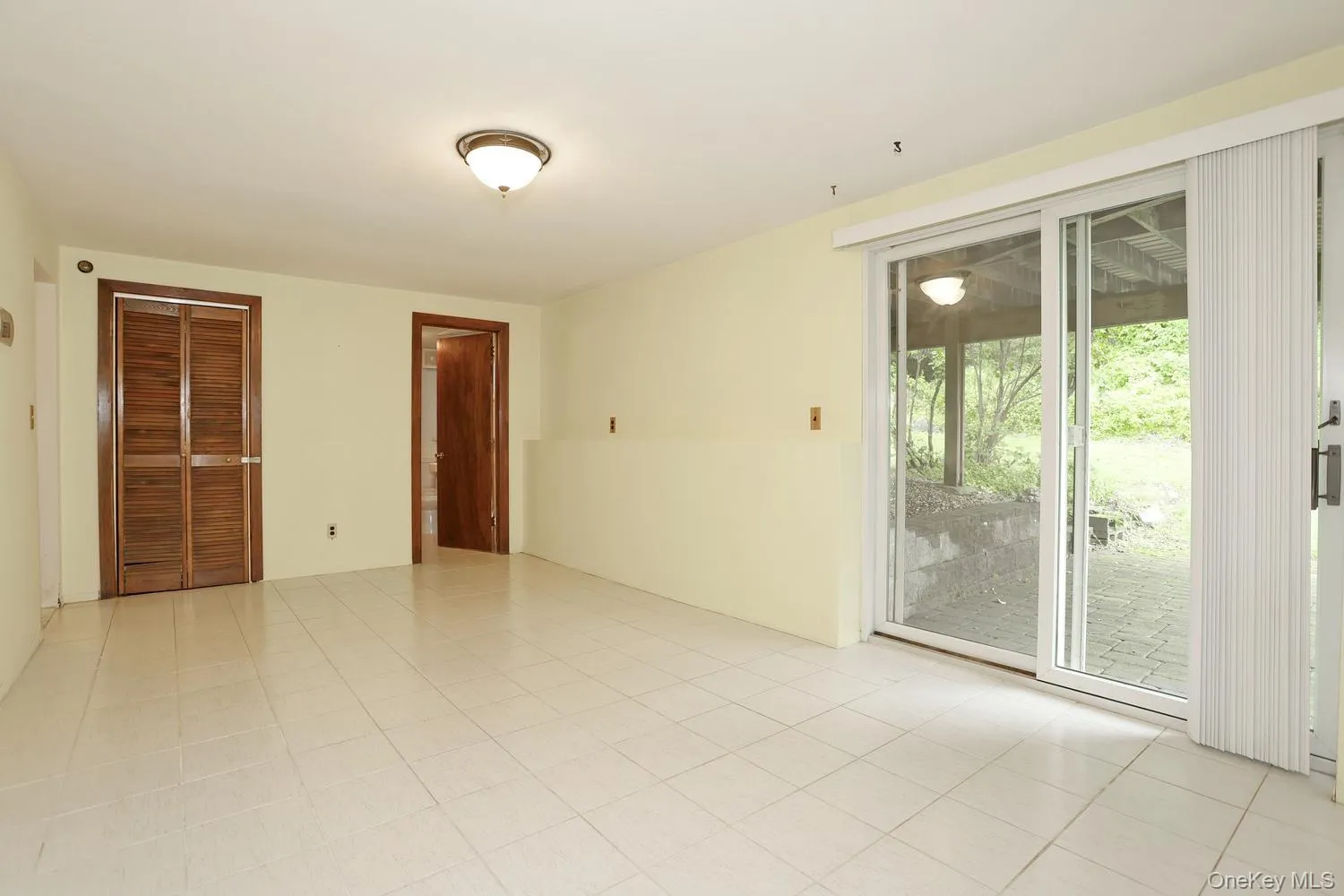 5 Fairfield Terrace, Clarkstown, NY, 4 Bedrooms Bedrooms, 8 Rooms Rooms,2 BathroomsBathrooms,Residential,For Rent,Fairfield,0,1034492 5 Fairfield Terrace, Clarkstown, NY, 4 Bedrooms Bedrooms, 8 Rooms Rooms,2 BathroomsBathrooms,Residential,For Rent,Fairfield,0,1034492
