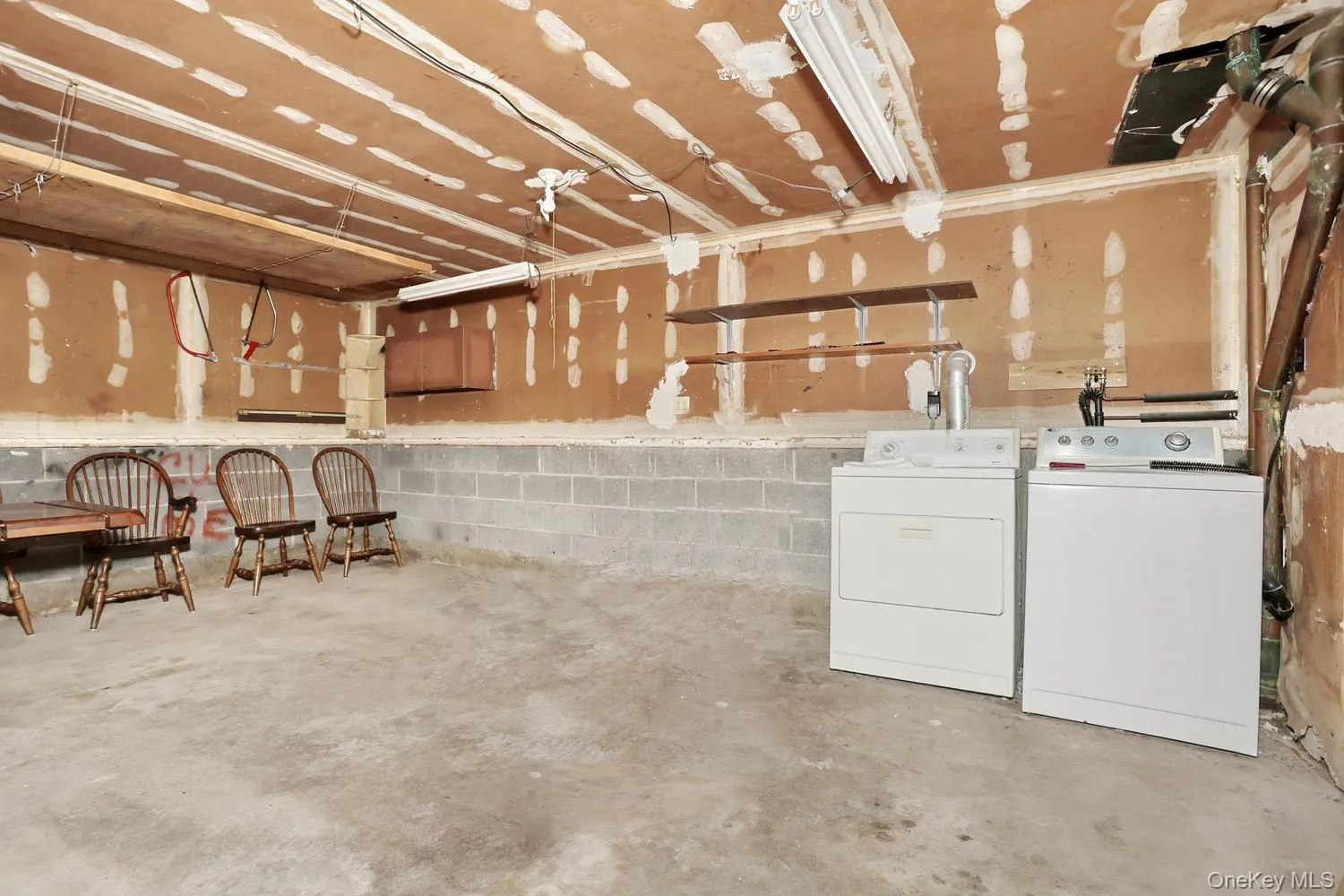 5 Fairfield Terrace, Clarkstown, NY, 4 Bedrooms Bedrooms, 8 Rooms Rooms,2 BathroomsBathrooms,Residential,For Rent,Fairfield,0,1034492 5 Fairfield Terrace, Clarkstown, NY, 4 Bedrooms Bedrooms, 8 Rooms Rooms,2 BathroomsBathrooms,Residential,For Rent,Fairfield,0,1034492
