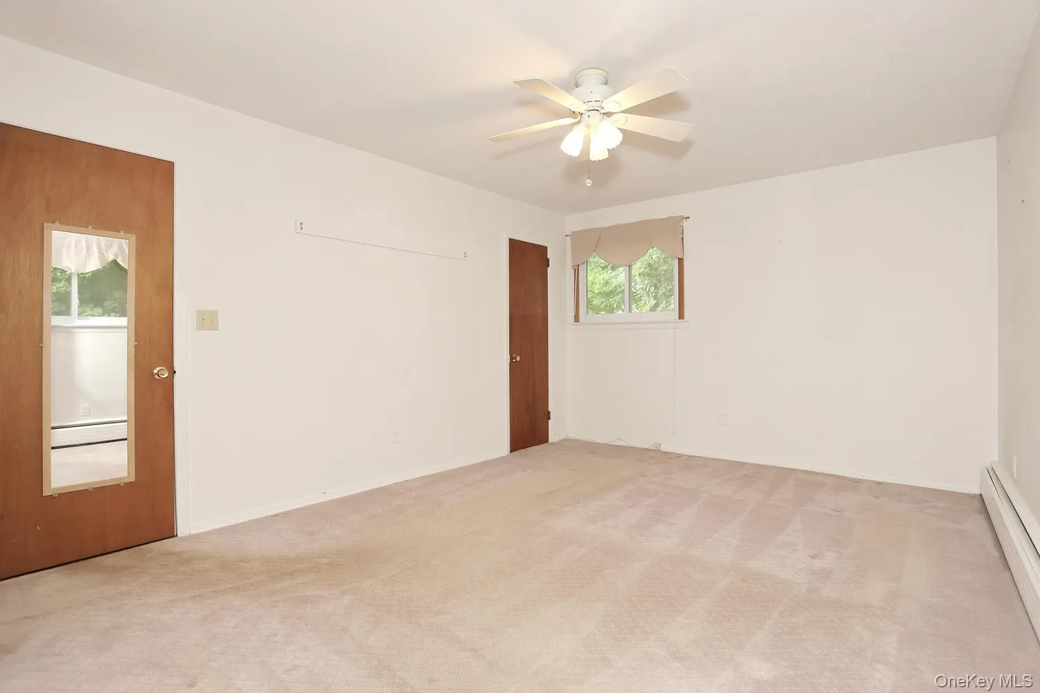 5 Fairfield Terrace, Clarkstown, NY, 4 Bedrooms Bedrooms, 8 Rooms Rooms,2 BathroomsBathrooms,Residential,For Rent,Fairfield,0,1034492 5 Fairfield Terrace, Clarkstown, NY, 4 Bedrooms Bedrooms, 8 Rooms Rooms,2 BathroomsBathrooms,Residential,For Rent,Fairfield,0,1034492