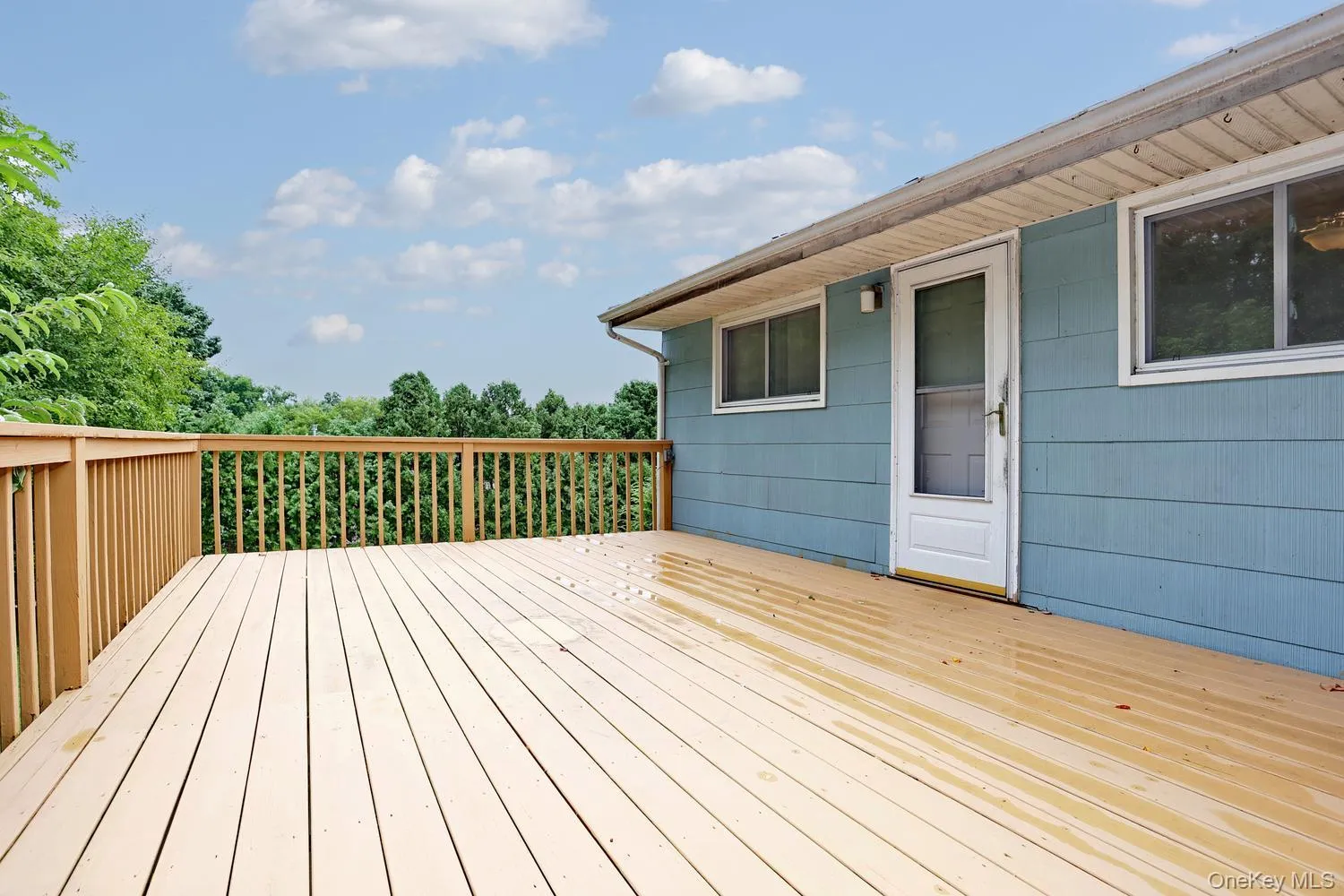5 Fairfield Terrace, Clarkstown, NY, 4 Bedrooms Bedrooms, 8 Rooms Rooms,2 BathroomsBathrooms,Residential,For Rent,Fairfield,0,1034492 5 Fairfield Terrace, Clarkstown, NY, 4 Bedrooms Bedrooms, 8 Rooms Rooms,2 BathroomsBathrooms,Residential,For Rent,Fairfield,0,1034492