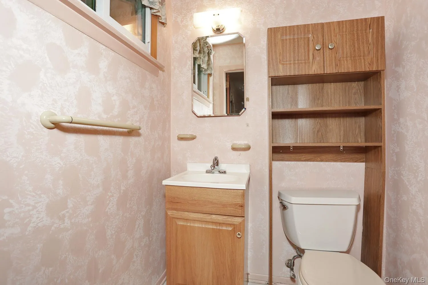 5 Fairfield Terrace, Clarkstown, NY, 4 Bedrooms Bedrooms, 8 Rooms Rooms,2 BathroomsBathrooms,Residential,For Rent,Fairfield,0,1034492 5 Fairfield Terrace, Clarkstown, NY, 4 Bedrooms Bedrooms, 8 Rooms Rooms,2 BathroomsBathrooms,Residential,For Rent,Fairfield,0,1034492