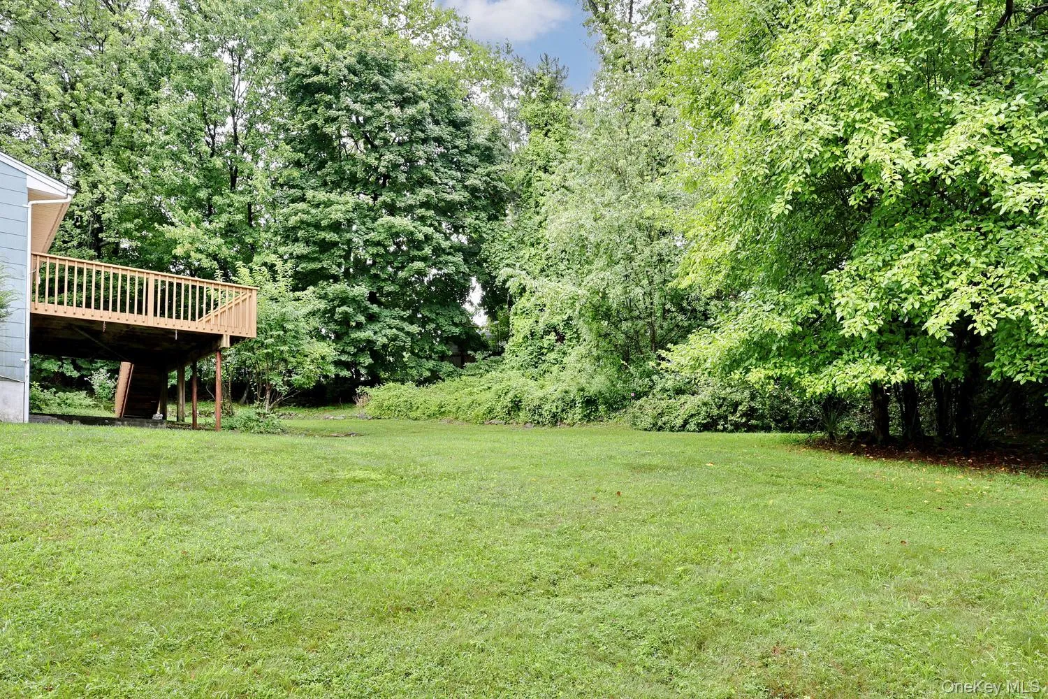 5 Fairfield Terrace, Clarkstown, NY, 4 Bedrooms Bedrooms, 8 Rooms Rooms,2 BathroomsBathrooms,Residential,For Rent,Fairfield,0,1034492 5 Fairfield Terrace, Clarkstown, NY, 4 Bedrooms Bedrooms, 8 Rooms Rooms,2 BathroomsBathrooms,Residential,For Rent,Fairfield,0,1034492