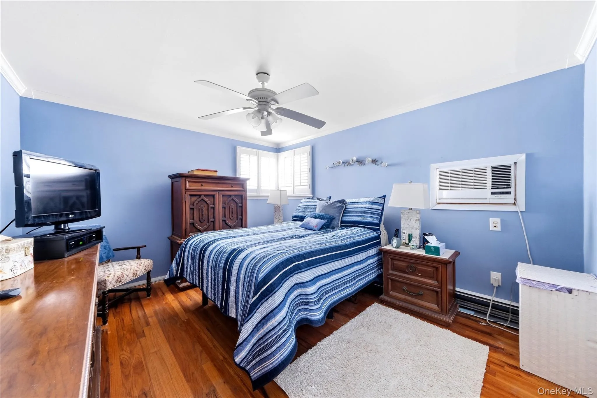 53 Comerford Street, Brookhaven, NY, 4 Bedrooms Bedrooms, 12 Rooms Rooms,1 BathroomBathrooms,Residential,For Rent,Comerford,0,1034495 53 Comerford Street, Brookhaven, NY, 4 Bedrooms Bedrooms, 12 Rooms Rooms,1 BathroomBathrooms,Residential,For Rent,Comerford,0,1034495