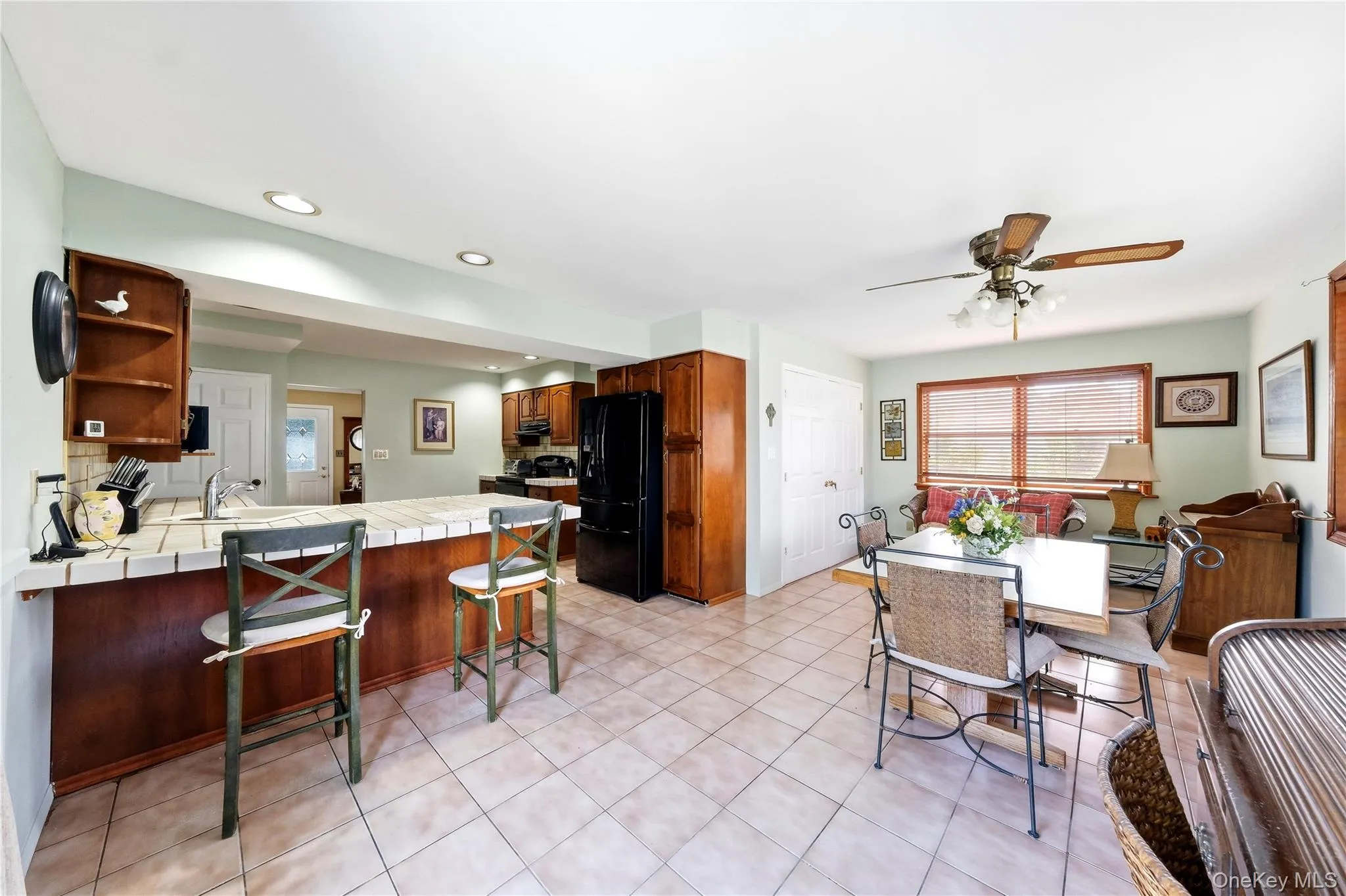 53 Comerford Street, Brookhaven, NY, 4 Bedrooms Bedrooms, 12 Rooms Rooms,1 BathroomBathrooms,Residential,For Rent,Comerford,0,1034495 53 Comerford Street, Brookhaven, NY, 4 Bedrooms Bedrooms, 12 Rooms Rooms,1 BathroomBathrooms,Residential,For Rent,Comerford,0,1034495