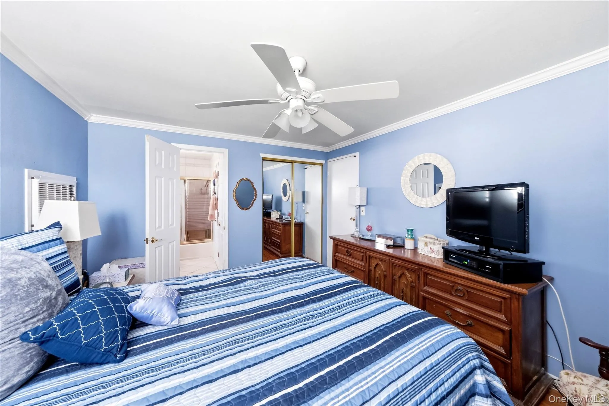 53 Comerford Street, Brookhaven, NY, 4 Bedrooms Bedrooms, 12 Rooms Rooms,1 BathroomBathrooms,Residential,For Rent,Comerford,0,1034495 53 Comerford Street, Brookhaven, NY, 4 Bedrooms Bedrooms, 12 Rooms Rooms,1 BathroomBathrooms,Residential,For Rent,Comerford,0,1034495