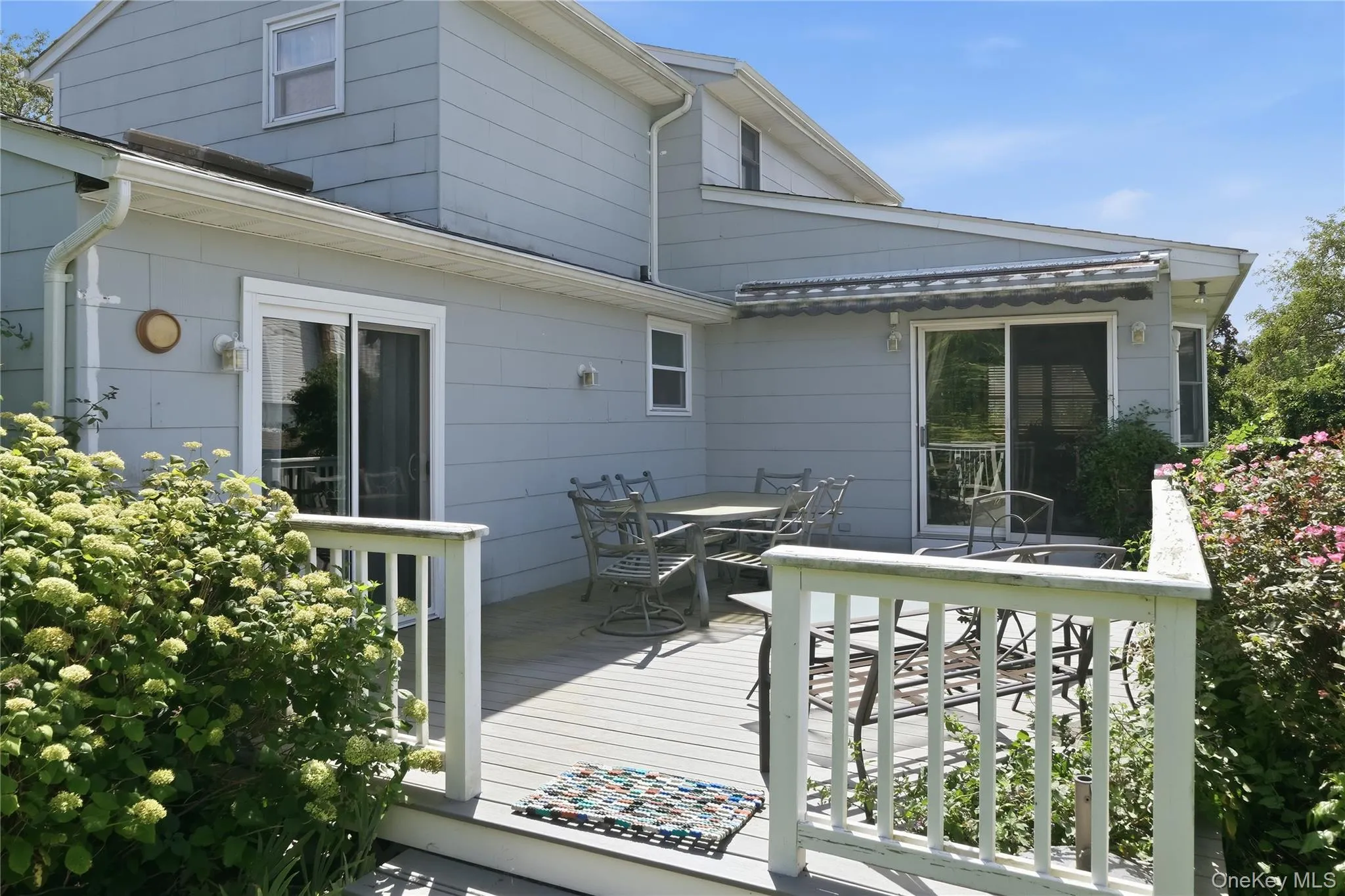 53 Comerford Street, Brookhaven, NY, 4 Bedrooms Bedrooms, 12 Rooms Rooms,1 BathroomBathrooms,Residential,For Rent,Comerford,0,1034495 53 Comerford Street, Brookhaven, NY, 4 Bedrooms Bedrooms, 12 Rooms Rooms,1 BathroomBathrooms,Residential,For Rent,Comerford,0,1034495