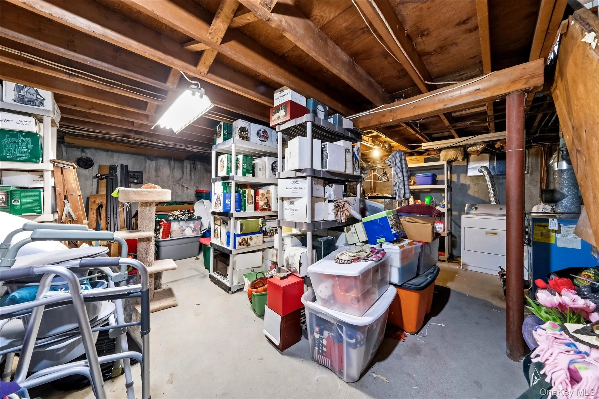53 Comerford Street, Brookhaven, NY, 4 Bedrooms Bedrooms, 12 Rooms Rooms,1 BathroomBathrooms,Residential,For Rent,Comerford,0,1034495 53 Comerford Street, Brookhaven, NY, 4 Bedrooms Bedrooms, 12 Rooms Rooms,1 BathroomBathrooms,Residential,For Rent,Comerford,0,1034495