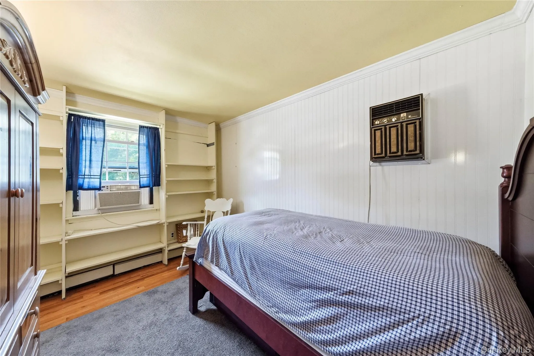 53 Comerford Street, Brookhaven, NY, 4 Bedrooms Bedrooms, 12 Rooms Rooms,1 BathroomBathrooms,Residential,For Rent,Comerford,0,1034495 53 Comerford Street, Brookhaven, NY, 4 Bedrooms Bedrooms, 12 Rooms Rooms,1 BathroomBathrooms,Residential,For Rent,Comerford,0,1034495