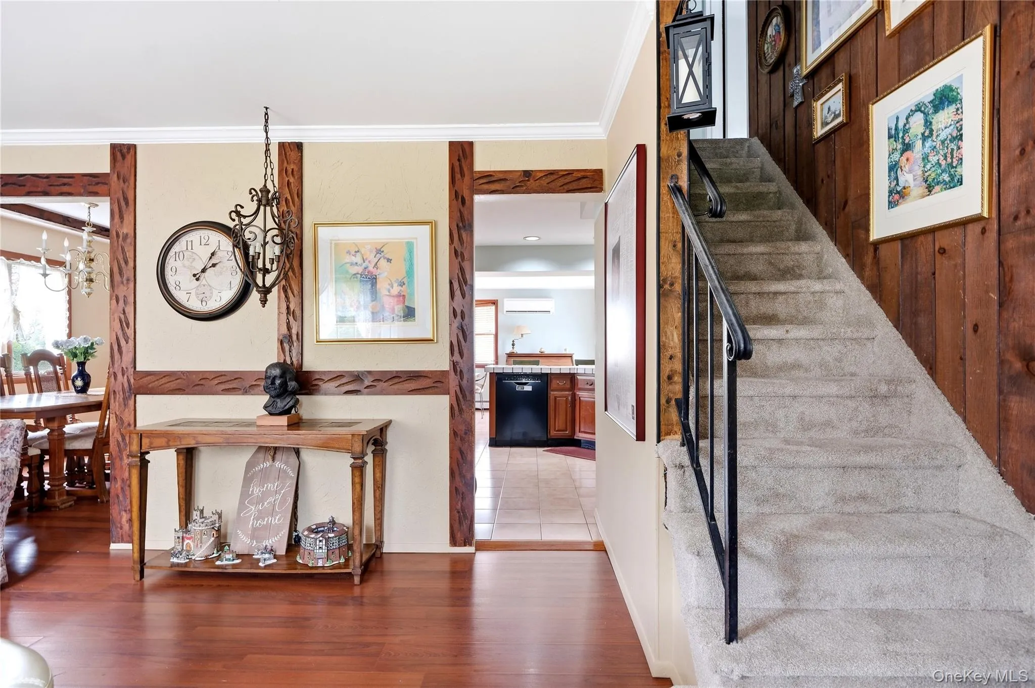 53 Comerford Street, Brookhaven, NY, 4 Bedrooms Bedrooms, 12 Rooms Rooms,1 BathroomBathrooms,Residential,For Rent,Comerford,0,1034495 53 Comerford Street, Brookhaven, NY, 4 Bedrooms Bedrooms, 12 Rooms Rooms,1 BathroomBathrooms,Residential,For Rent,Comerford,0,1034495