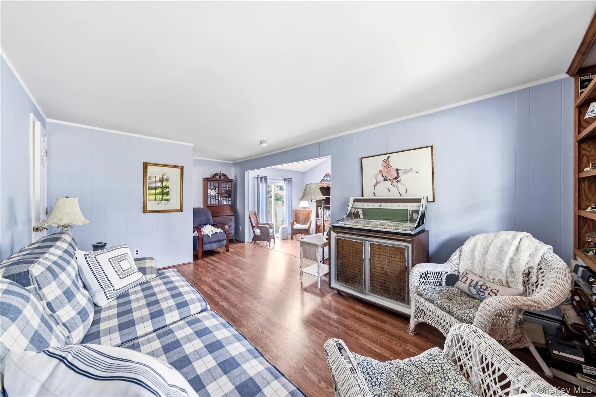 53 Comerford Street, Brookhaven, NY, 4 Bedrooms Bedrooms, 12 Rooms Rooms,1 BathroomBathrooms,Residential,For Rent,Comerford,0,1034495 53 Comerford Street, Brookhaven, NY, 4 Bedrooms Bedrooms, 12 Rooms Rooms,1 BathroomBathrooms,Residential,For Rent,Comerford,0,1034495