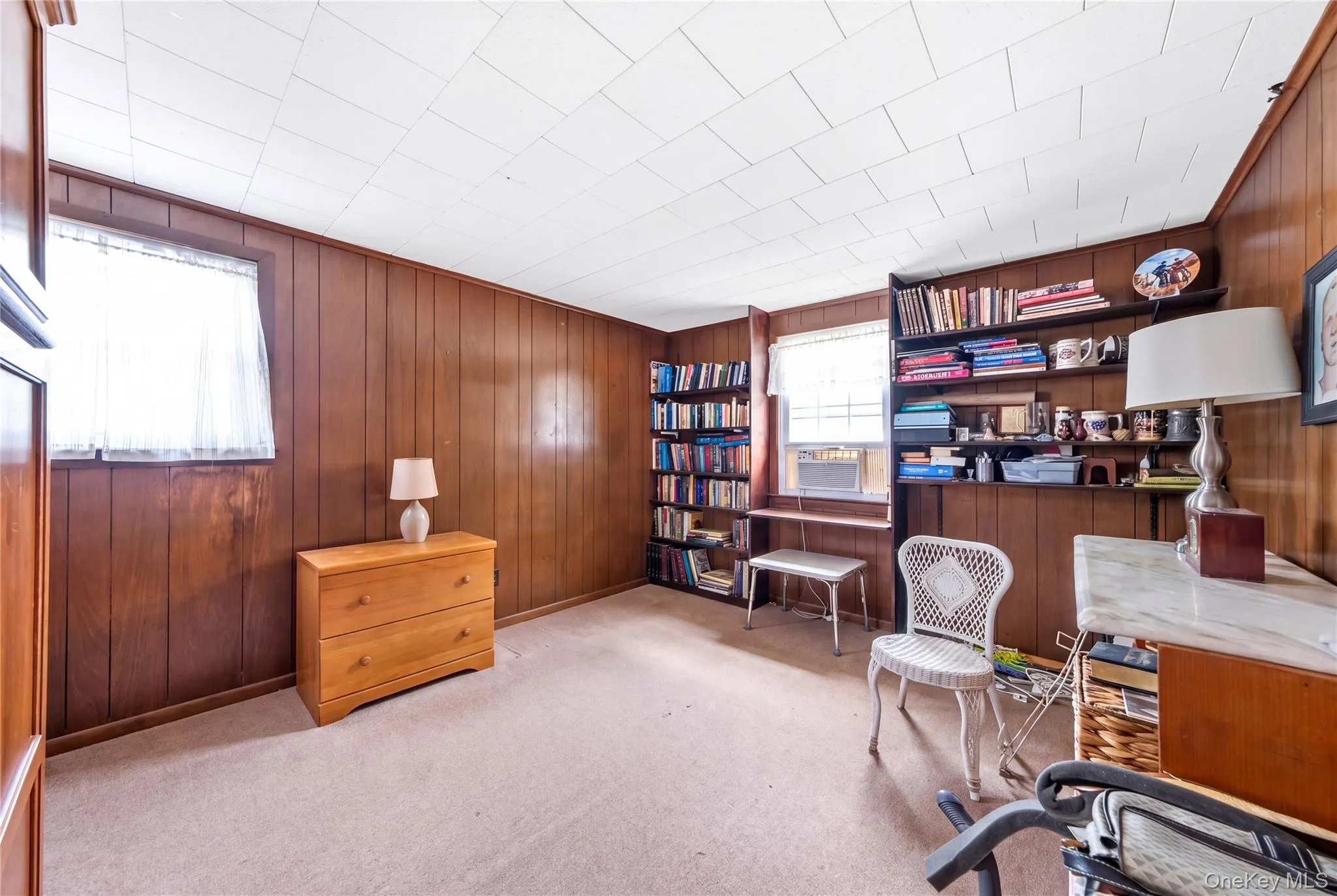 53 Comerford Street, Brookhaven, NY, 4 Bedrooms Bedrooms, 12 Rooms Rooms,1 BathroomBathrooms,Residential,For Rent,Comerford,0,1034495 53 Comerford Street, Brookhaven, NY, 4 Bedrooms Bedrooms, 12 Rooms Rooms,1 BathroomBathrooms,Residential,For Rent,Comerford,0,1034495