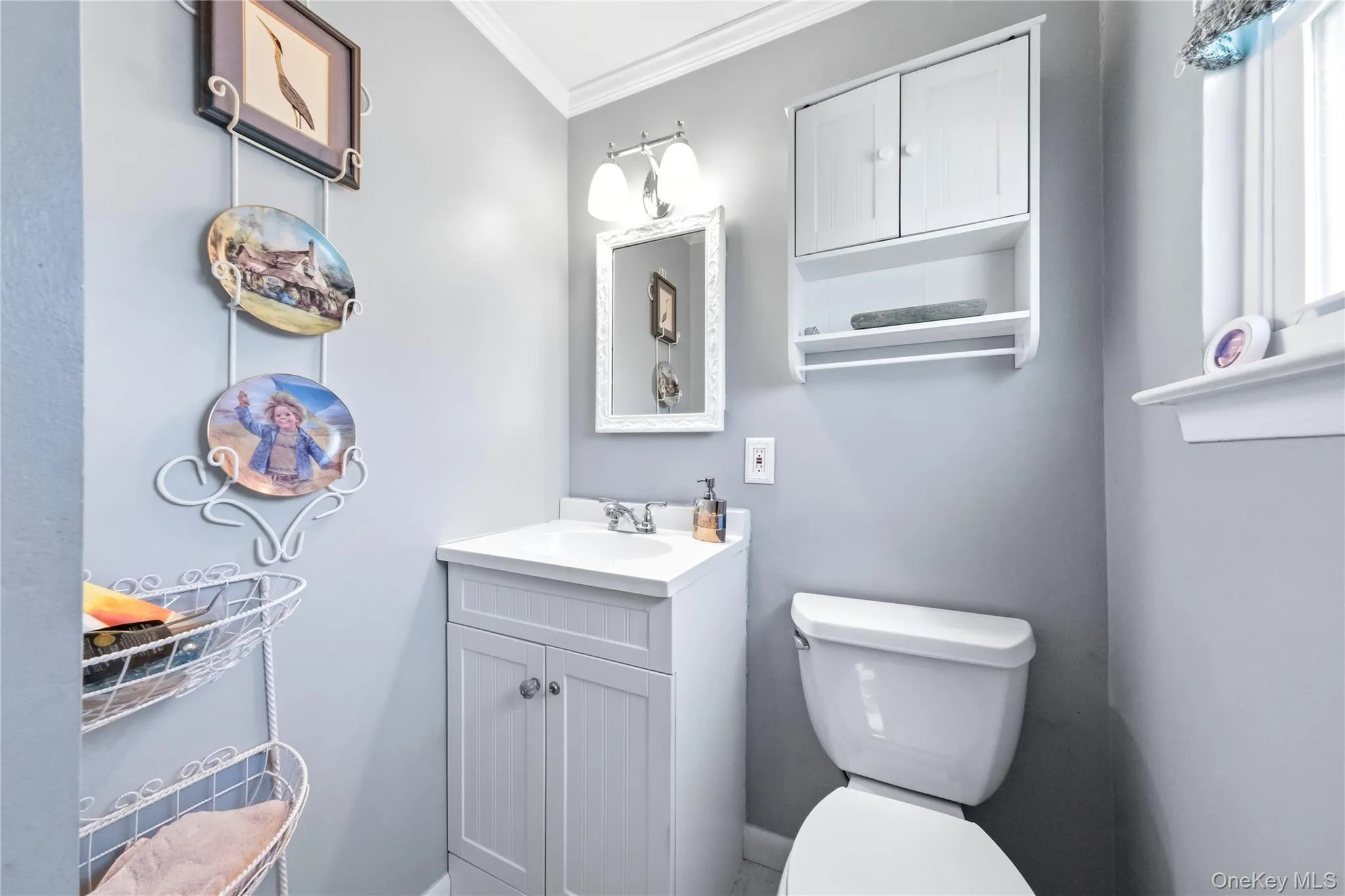 53 Comerford Street, Brookhaven, NY, 4 Bedrooms Bedrooms, 12 Rooms Rooms,1 BathroomBathrooms,Residential,For Rent,Comerford,0,1034495 53 Comerford Street, Brookhaven, NY, 4 Bedrooms Bedrooms, 12 Rooms Rooms,1 BathroomBathrooms,Residential,For Rent,Comerford,0,1034495