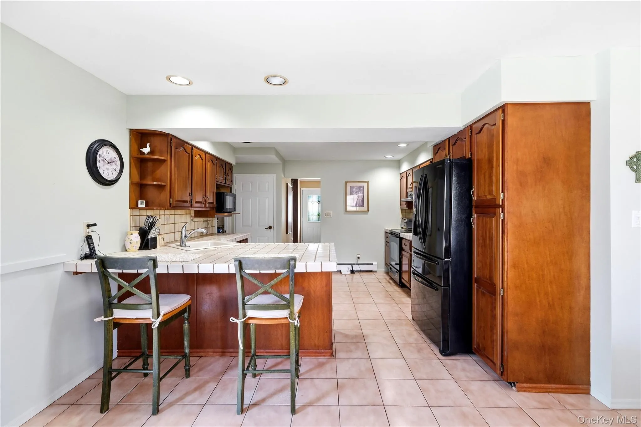 53 Comerford Street, Brookhaven, NY, 4 Bedrooms Bedrooms, 12 Rooms Rooms,1 BathroomBathrooms,Residential,For Rent,Comerford,0,1034495 53 Comerford Street, Brookhaven, NY, 4 Bedrooms Bedrooms, 12 Rooms Rooms,1 BathroomBathrooms,Residential,For Rent,Comerford,0,1034495